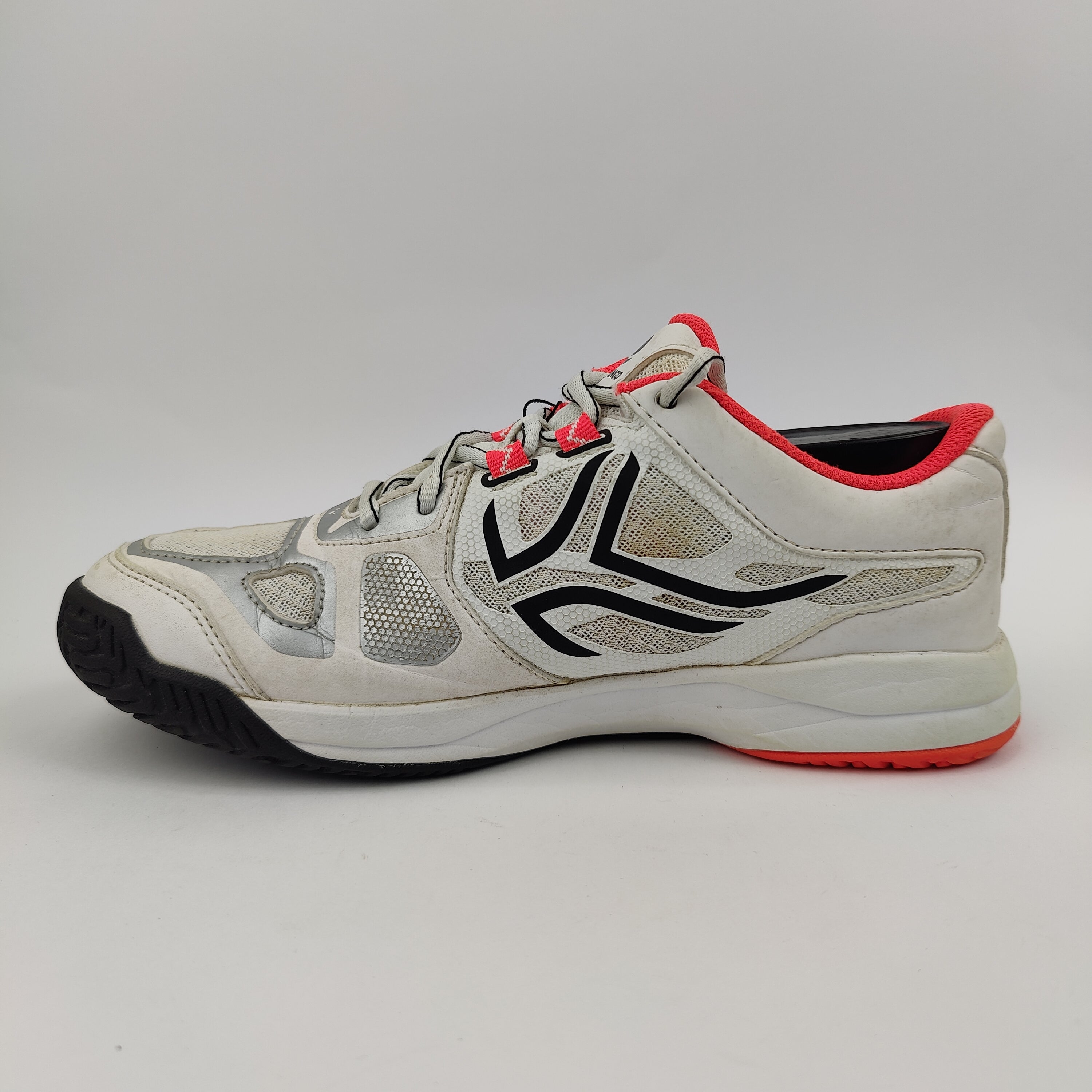Artengo TS500 (UK/PK 5.5) - 39 | Prime
