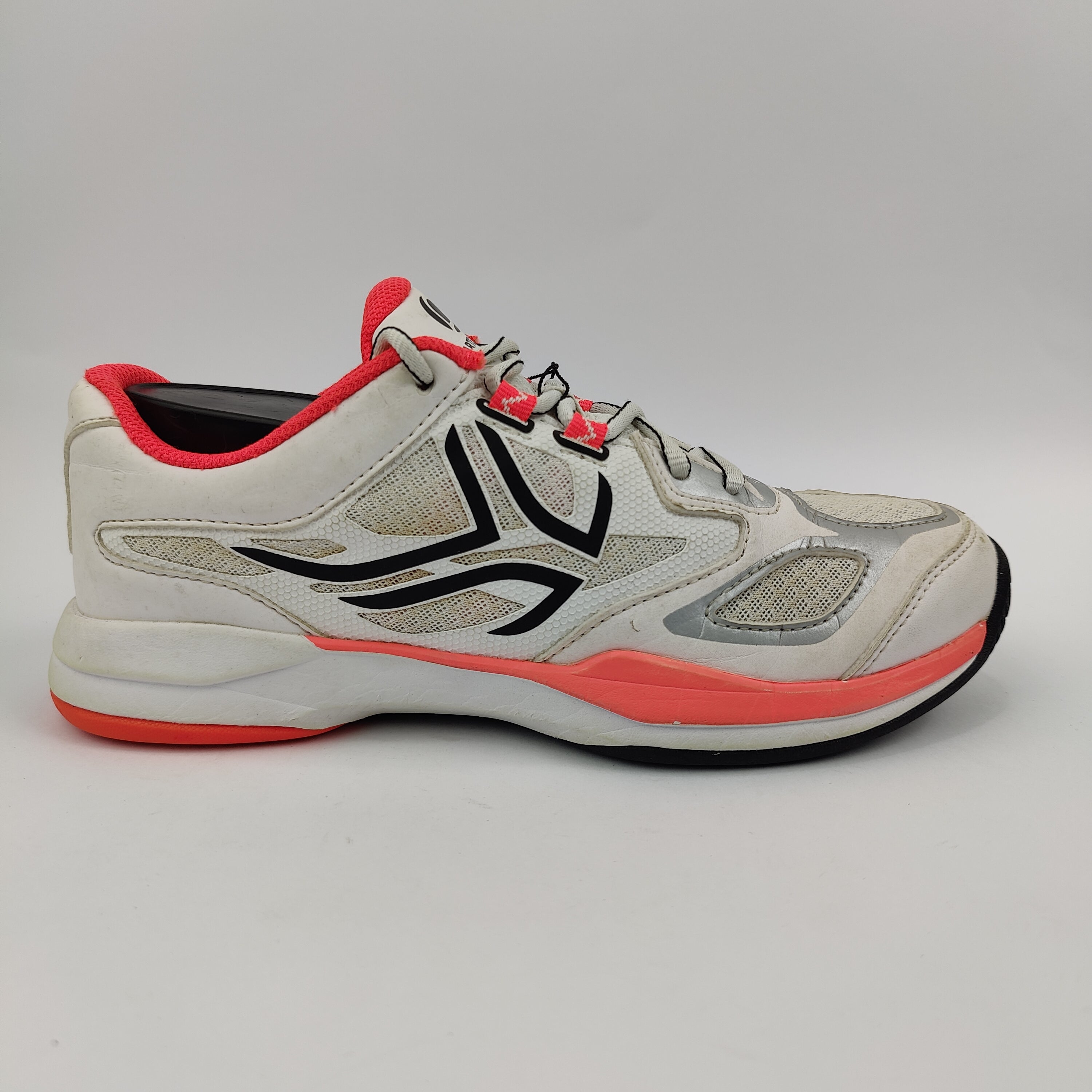 Artengo TS500 (UK/PK 5.5) - 39 | Prime