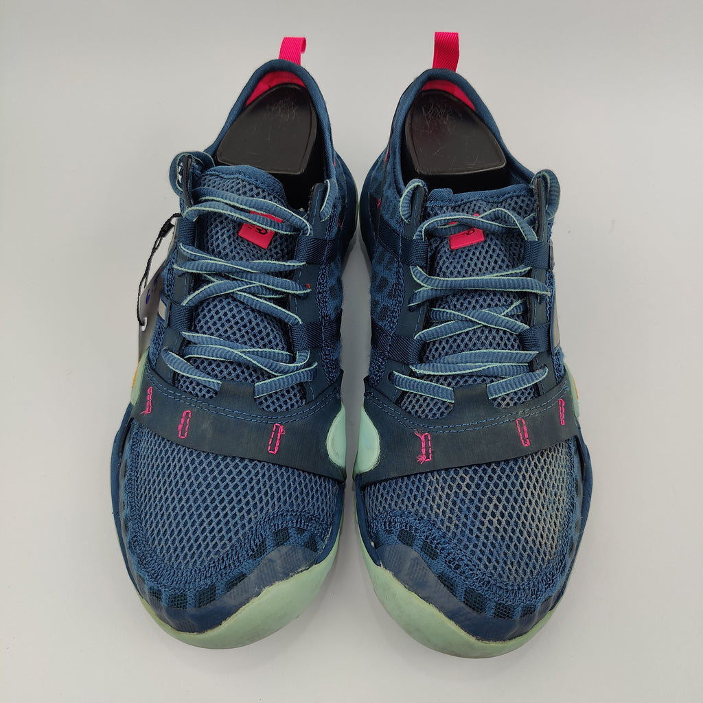 New Balance Trail Runner (UK/PK 6.5) - 40 | Excellent