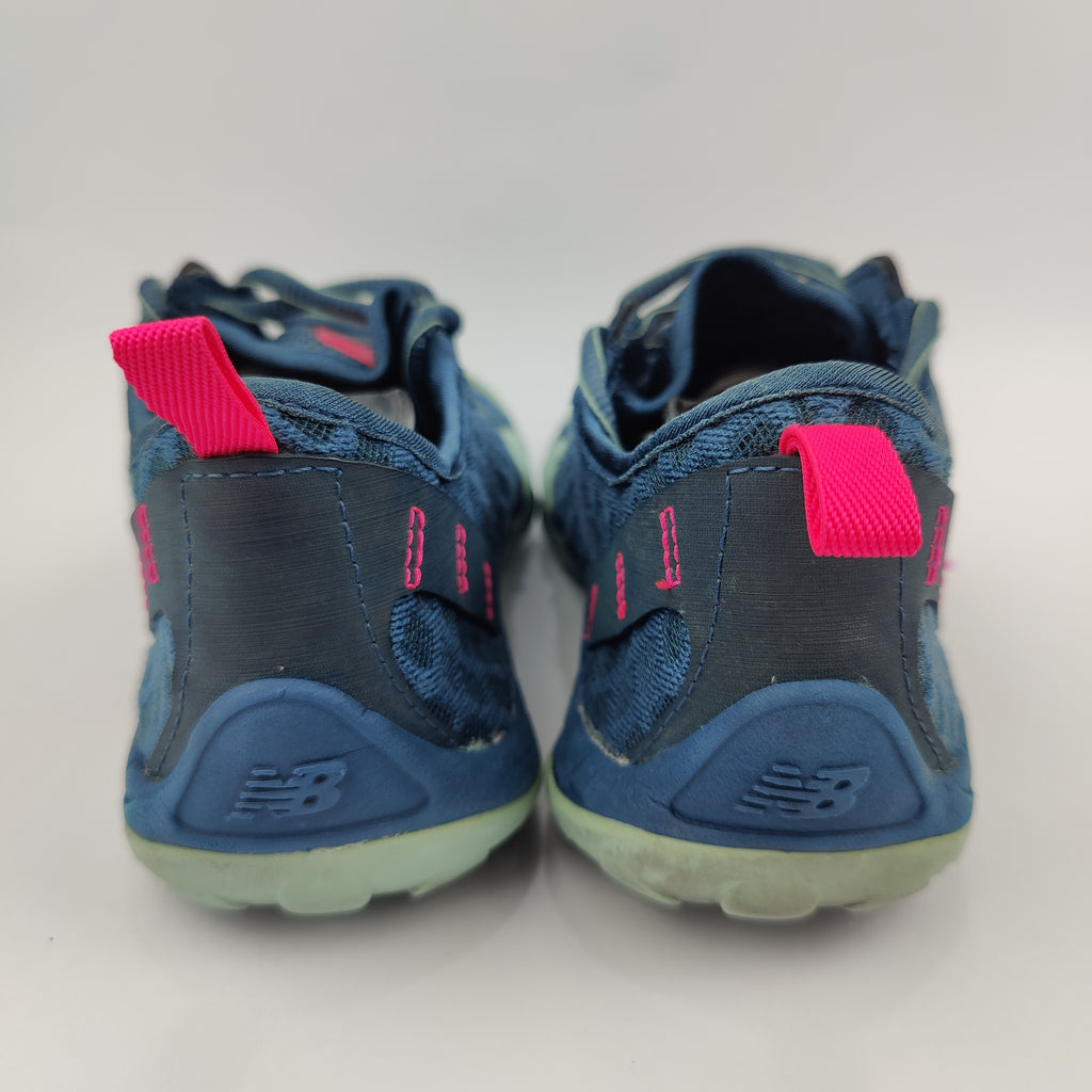 New Balance Trail Runner (UK/PK 6.5) - 40 | Excellent