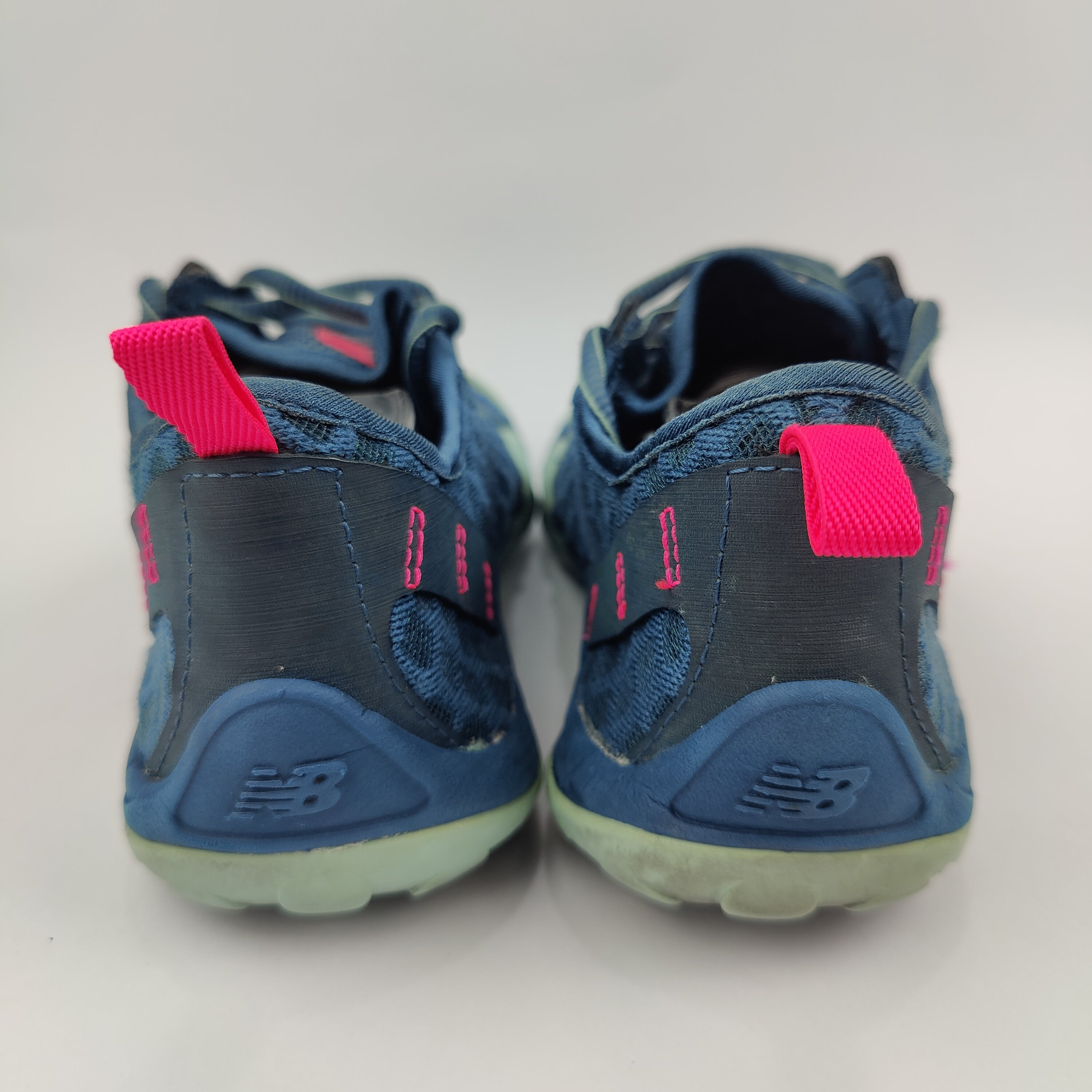 New Balance Trail Runner (UK/PK 6.5) - 40 | Excellent
