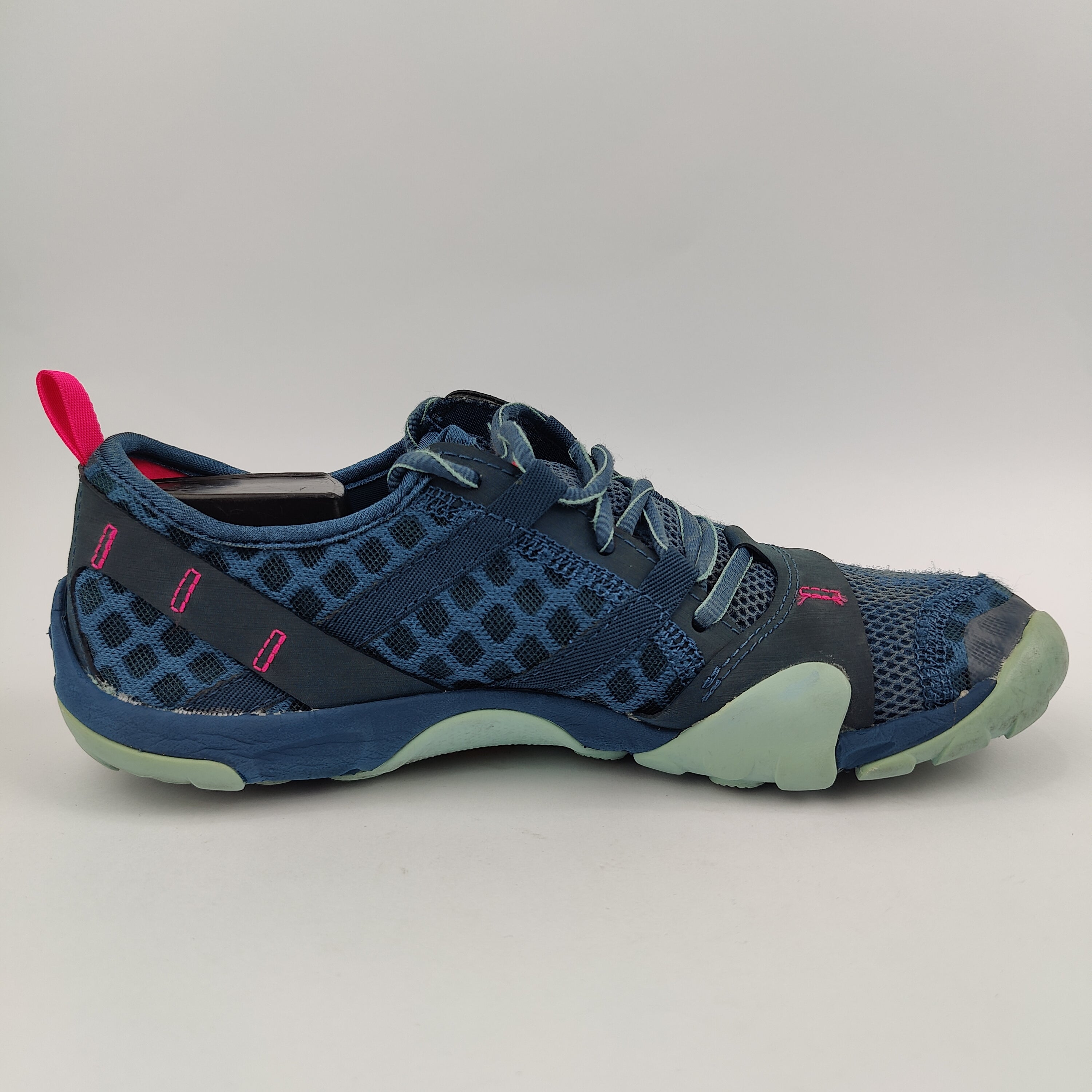 New Balance Trail Runner (UK/PK 6.5) - 40 | Excellent