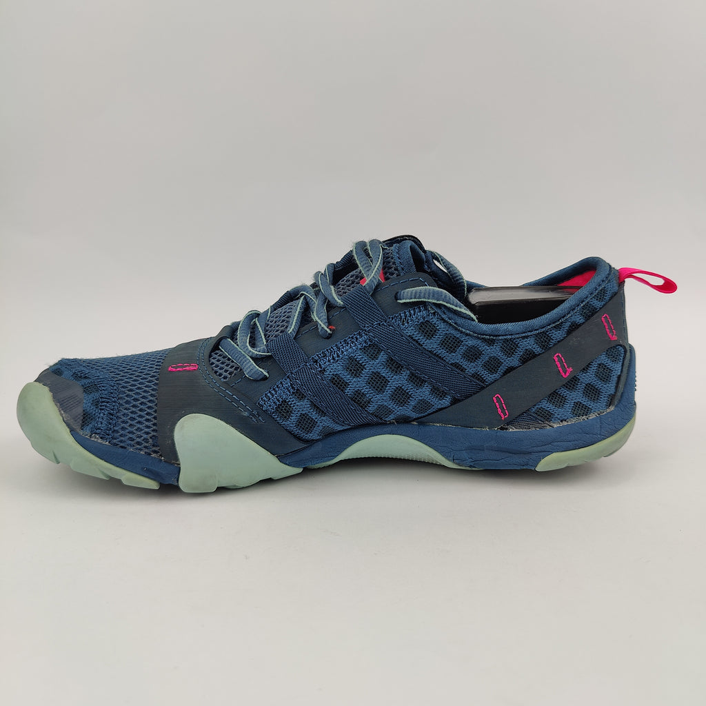 New Balance Trail Runner (UK/PK 6.5) - 40 | Excellent