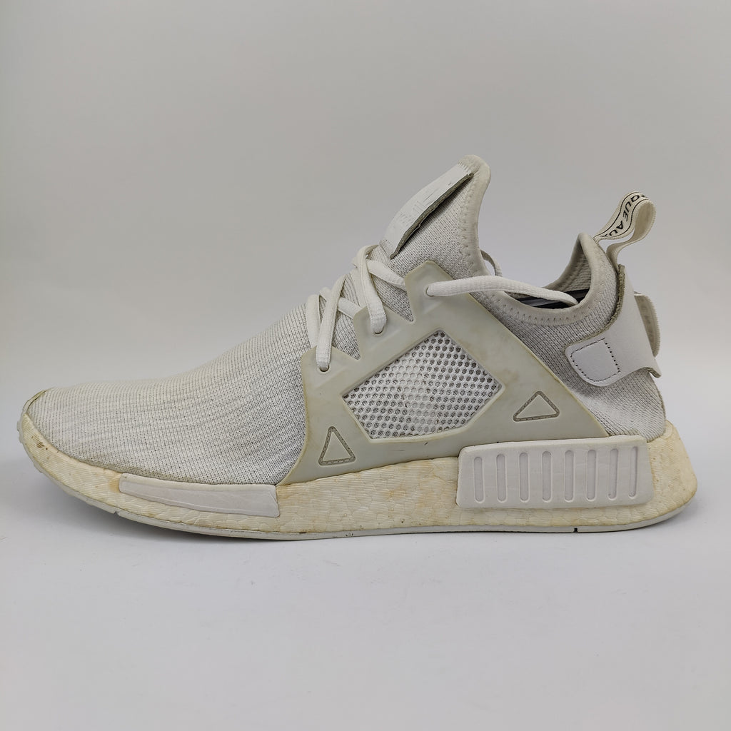 Adidas NMD R1 (UK/PK 12.5) - 48 | Prime