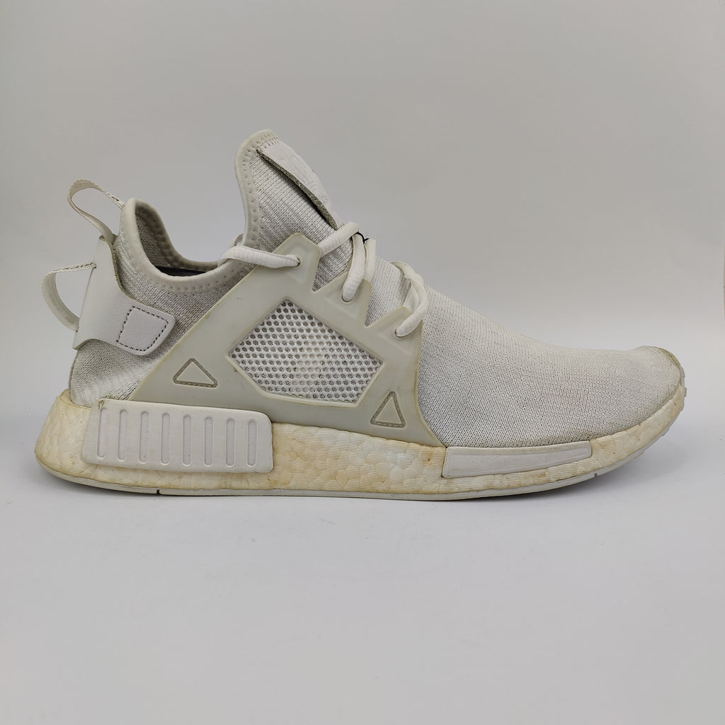 Adidas NMD R1 (UK/PK 12.5) - 48 | Prime