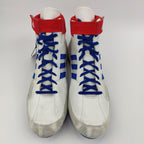 Adidas HVC Wrestling (UK/PK 9.5) - 44 | Prime