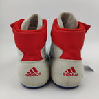 Adidas HVC Wrestling (UK/PK 9.5) - 44 | Prime