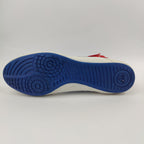 Adidas HVC Wrestling (UK/PK 9.5) - 44 | Prime