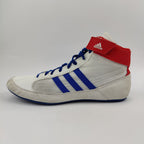 Adidas HVC Wrestling (UK/PK 9.5) - 44 | Prime