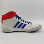 Adidas HVC Wrestling (UK/PK 9.5) - 44 | Prime