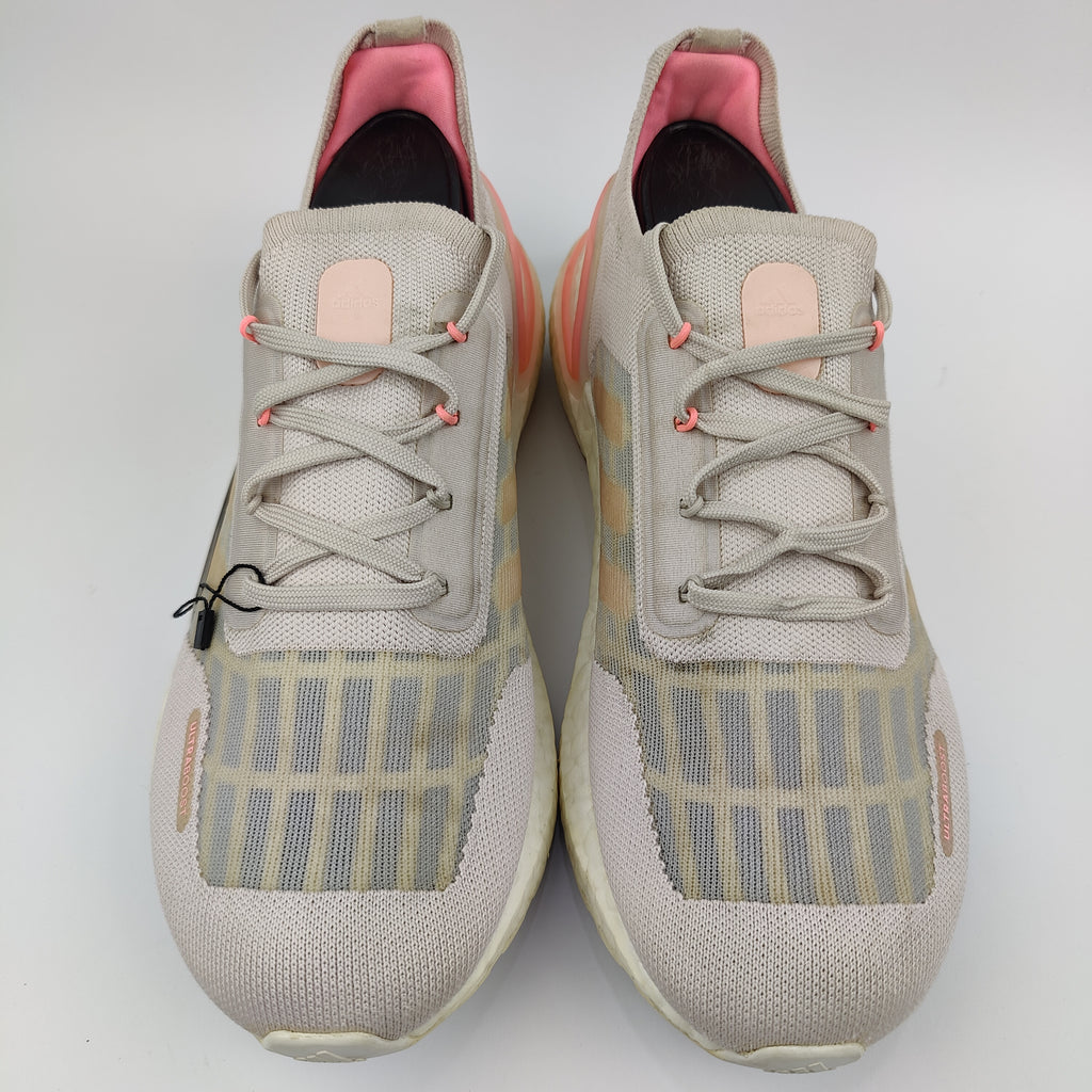 Adidas Ultraboost (UK/PK 7.5) - 42 | Prime
