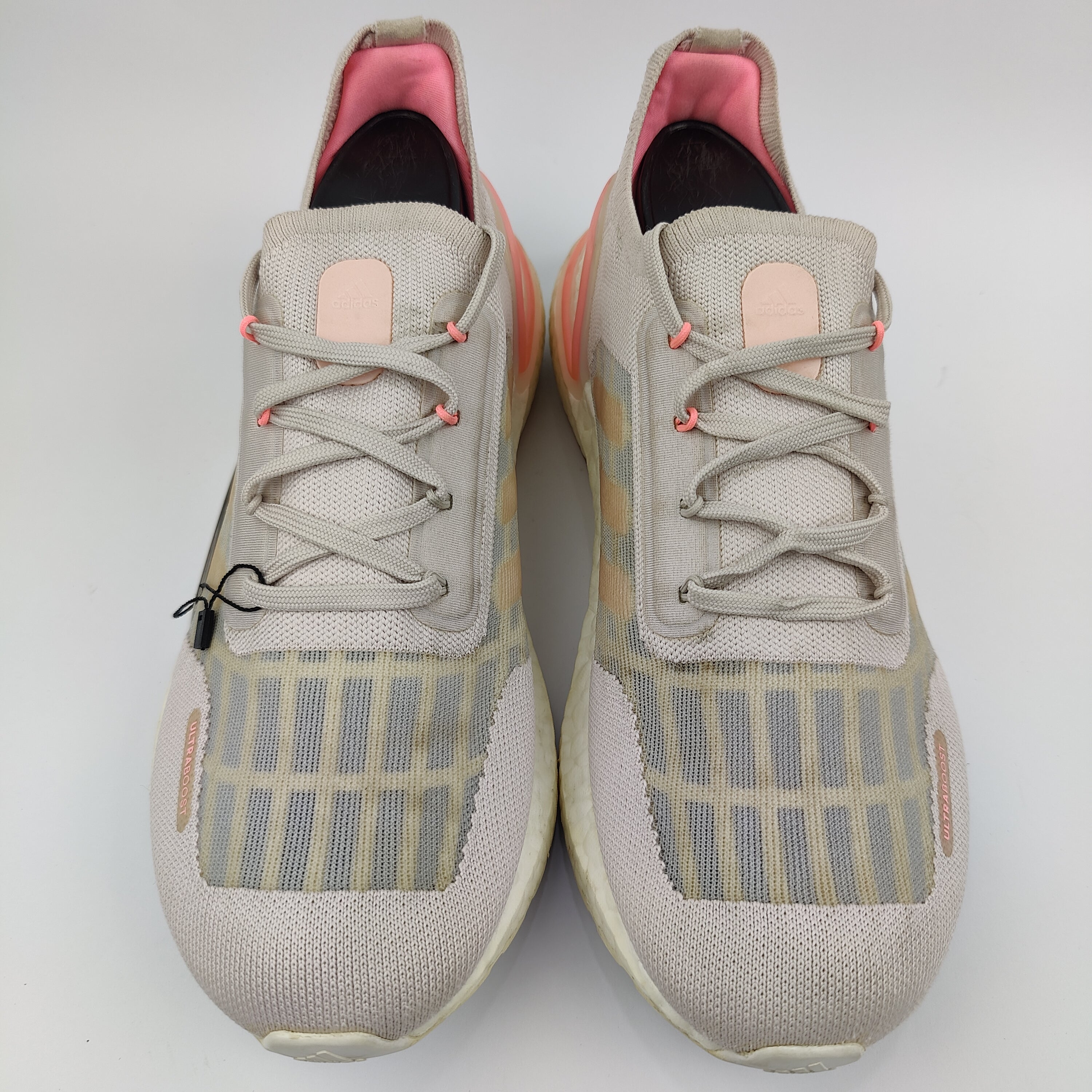 Adidas Ultraboost (UK/PK 7.5) - 42 | Prime