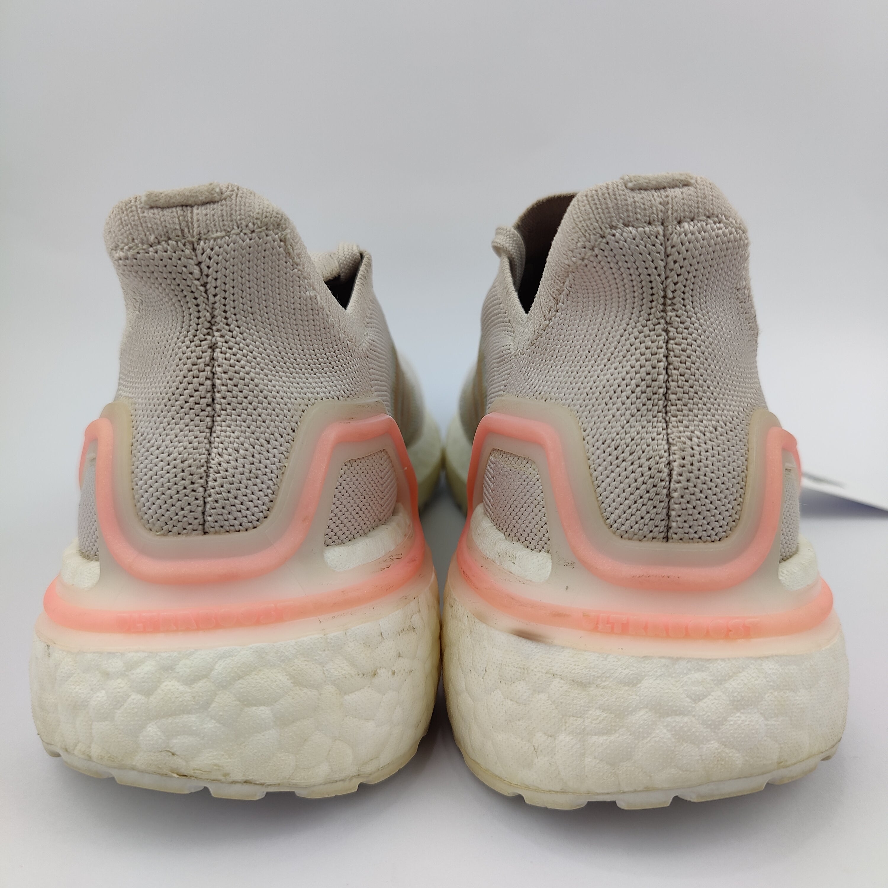 Adidas Ultraboost (UK/PK 7.5) - 42 | Prime