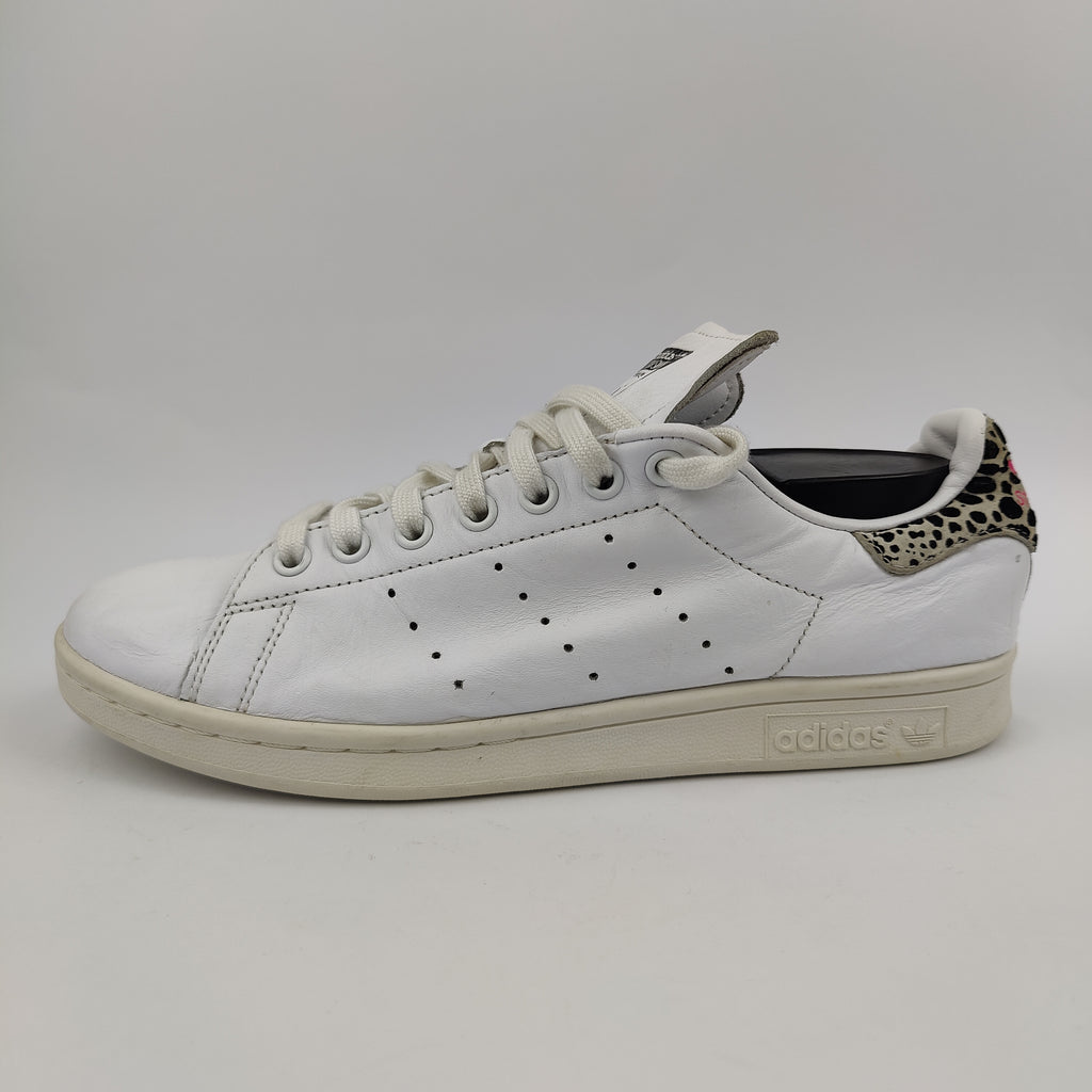Adidas Originals Stan Smith (UK/PK 7.5) - 41.5 | Excellent
