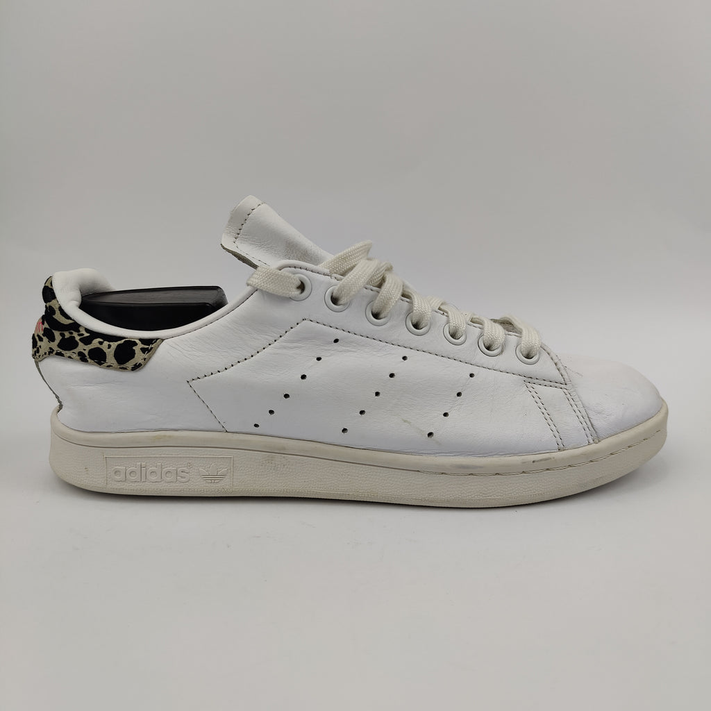 Adidas Originals Stan Smith (UK/PK 7.5) - 41.5 | Excellent