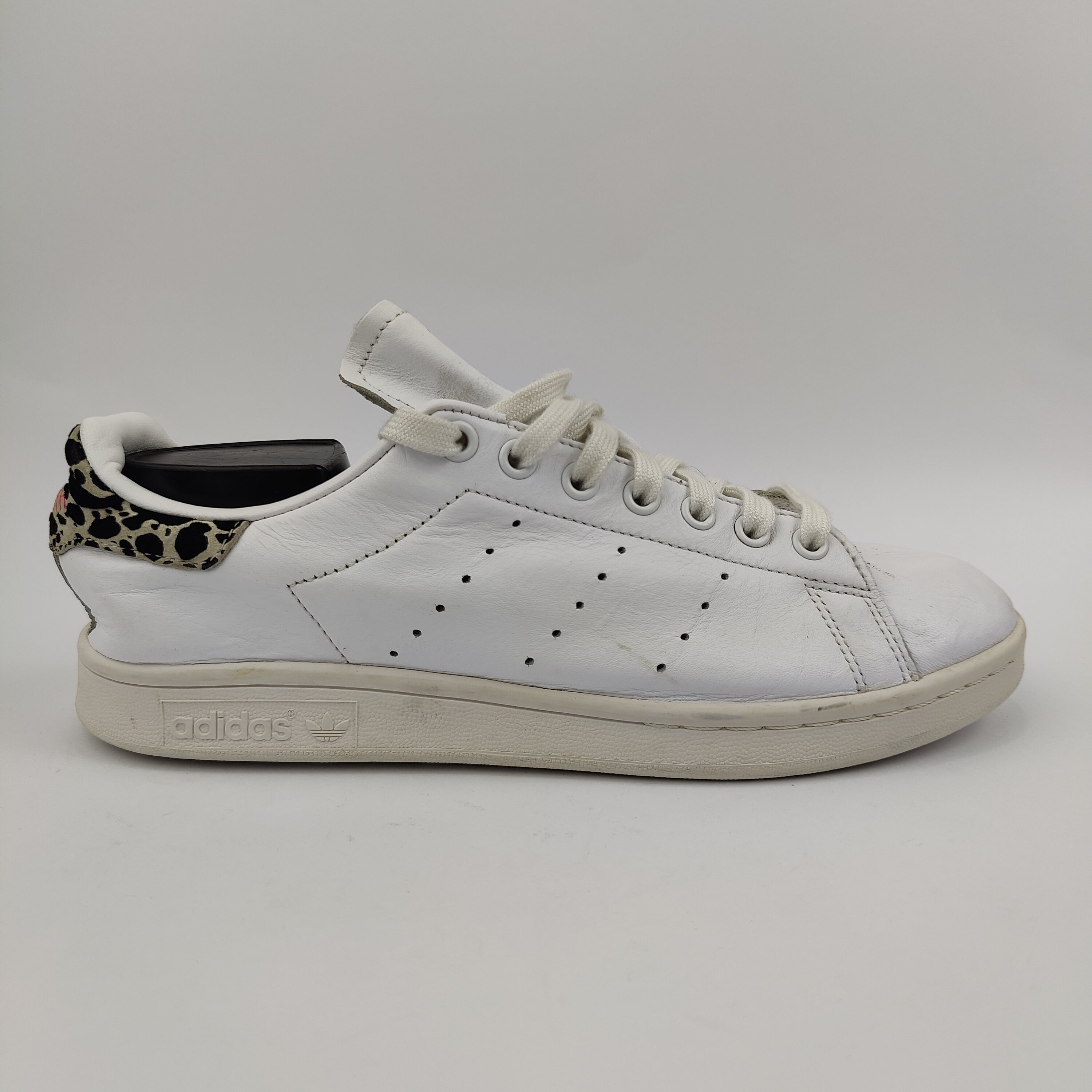 Adidas Originals Stan Smith (UK/PK 7.5) - 41.5 | Excellent