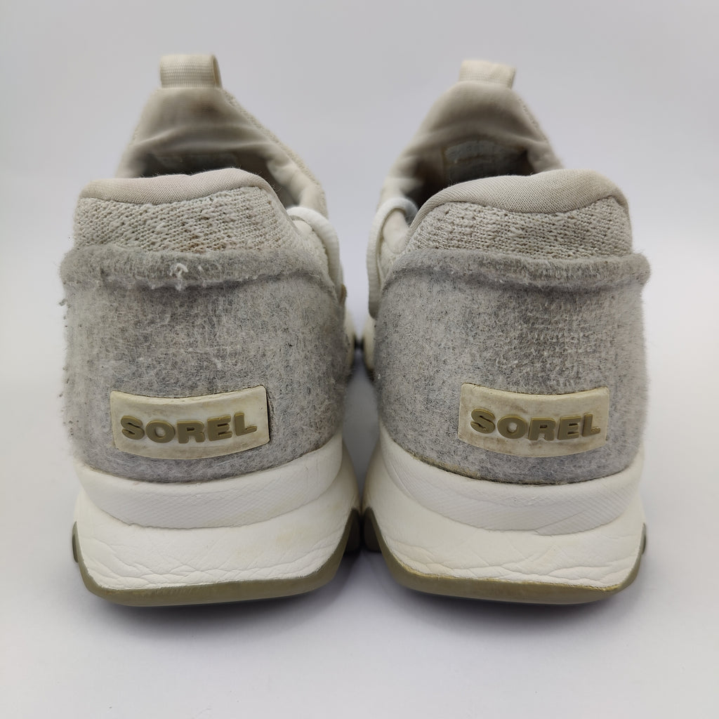 SOREL Kinetic Lace (UK/PK 6) - 40 | Excellent