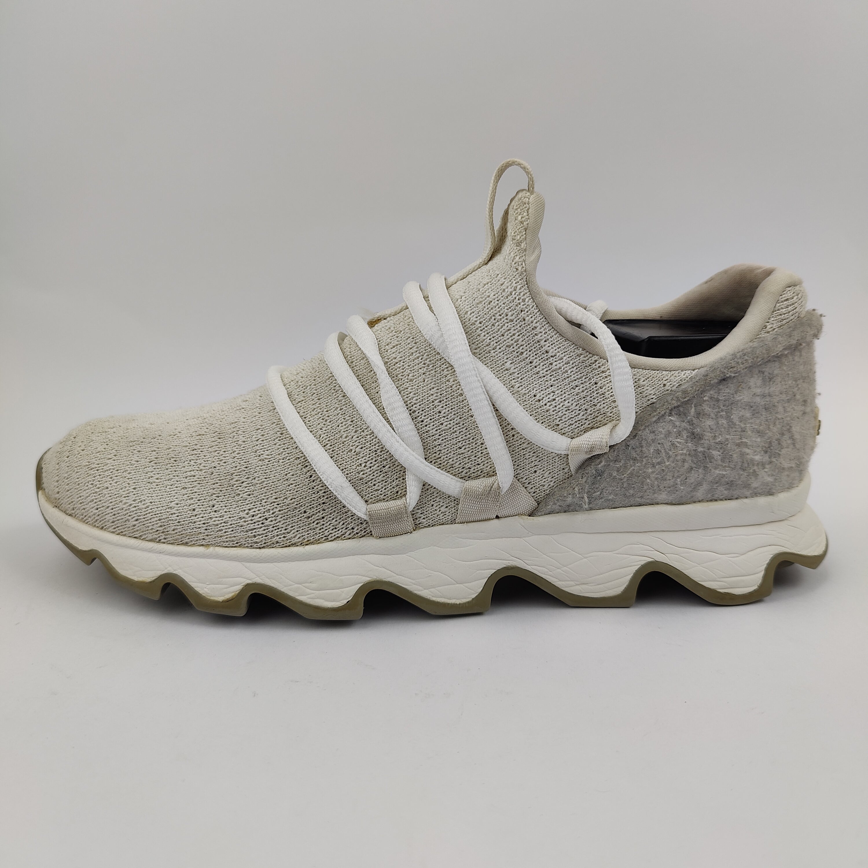 SOREL Kinetic Lace (UK/PK 6) - 40 | Excellent