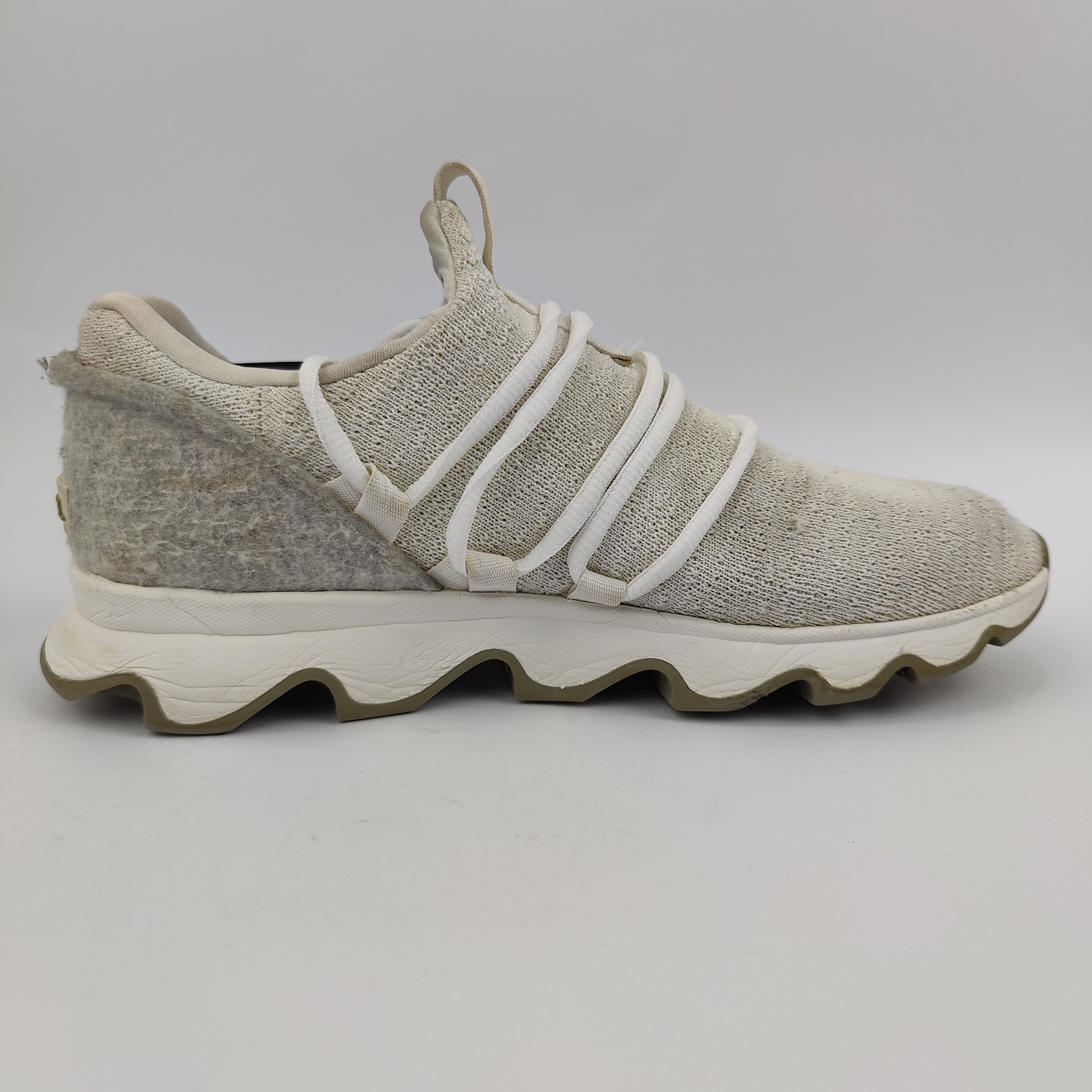 SOREL Kinetic Lace (UK/PK 6) - 40 | Excellent