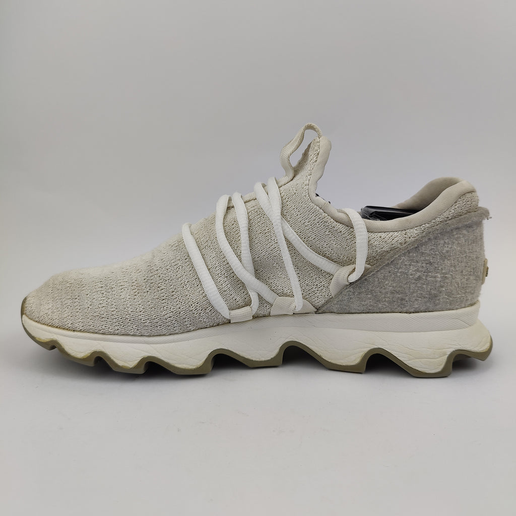 SOREL Kinetic Lace (UK/PK 6) - 40 | Excellent