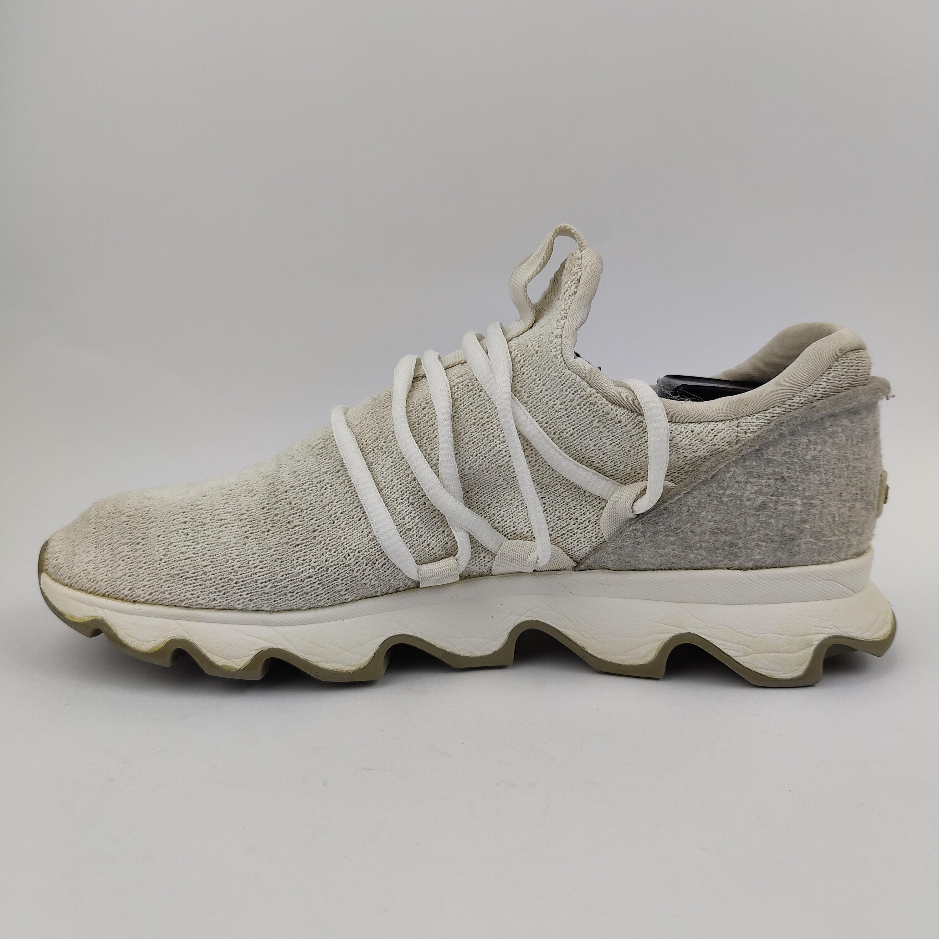 SOREL Kinetic Lace (UK/PK 6) - 40 | Excellent