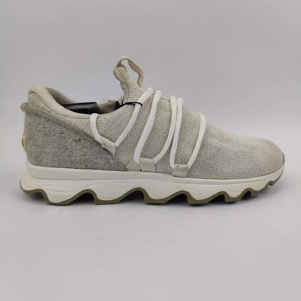 SOREL Kinetic Lace (UK/PK 6) - 40 | Excellent