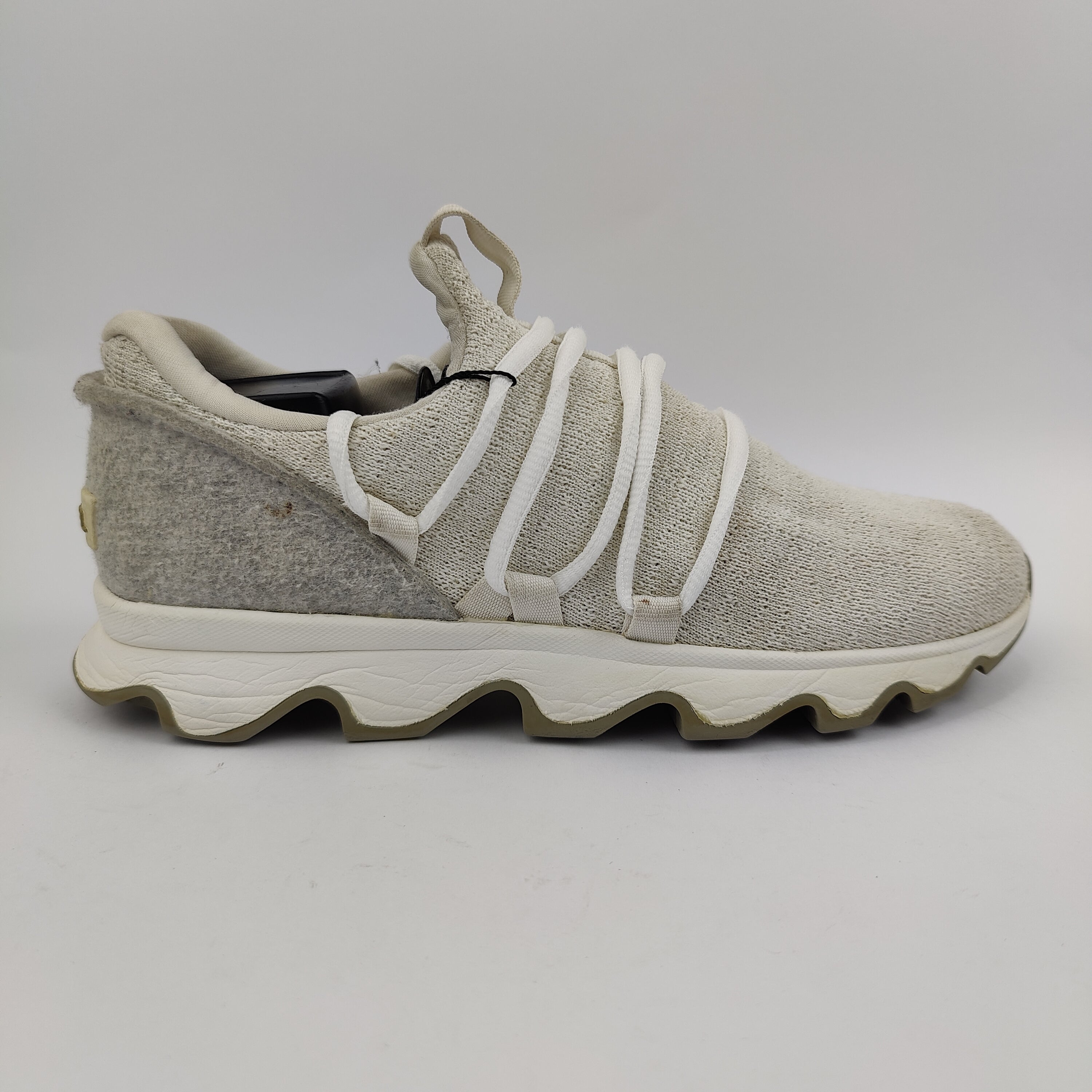 SOREL Kinetic Lace (UK/PK 6) - 40 | Excellent