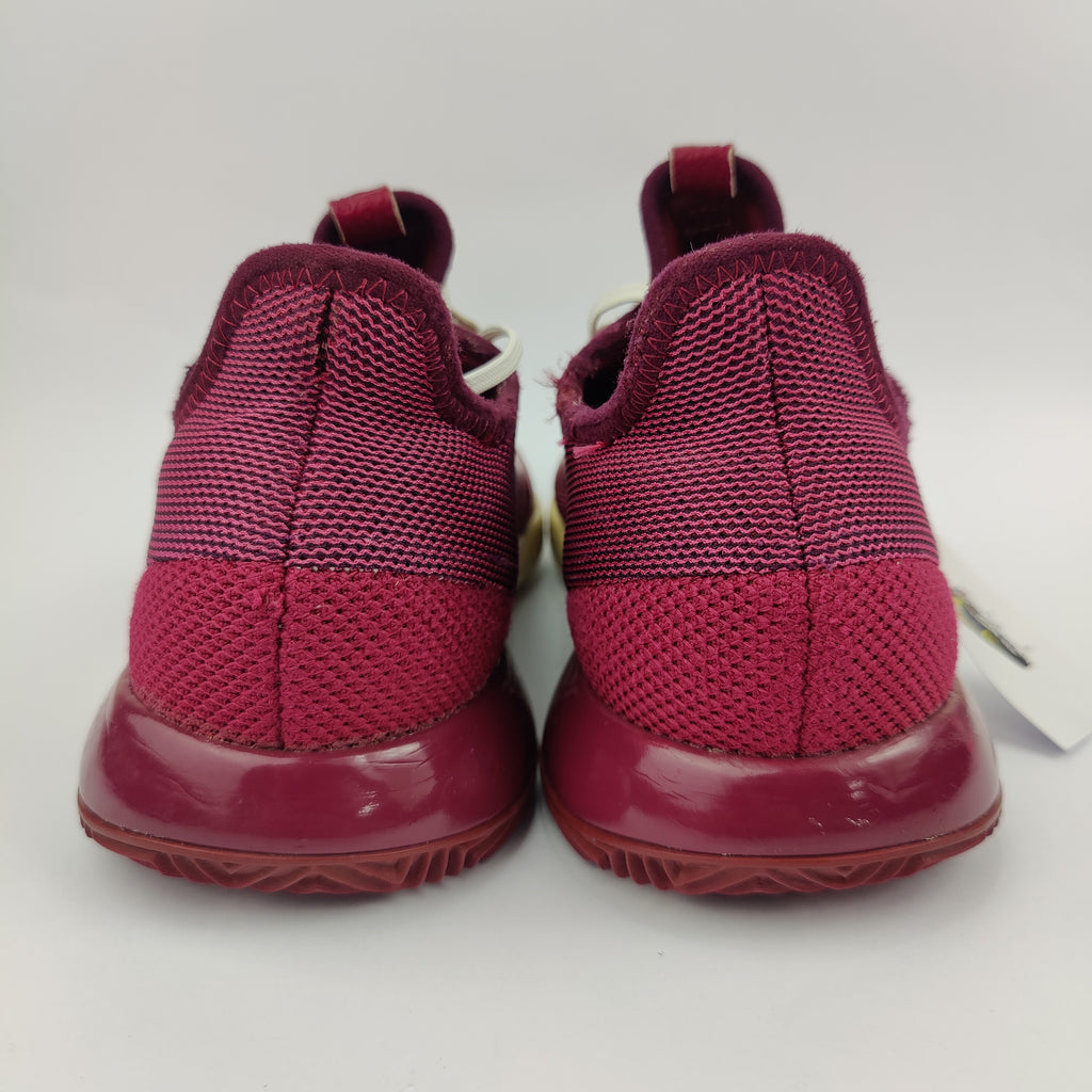 Adidas Adizero Defiant (UK/PK 7) - 40.5 | Prime