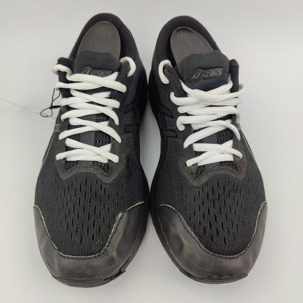 ASICS GT 1000 (UK/PK 7.5) - 41.5 | Excellent