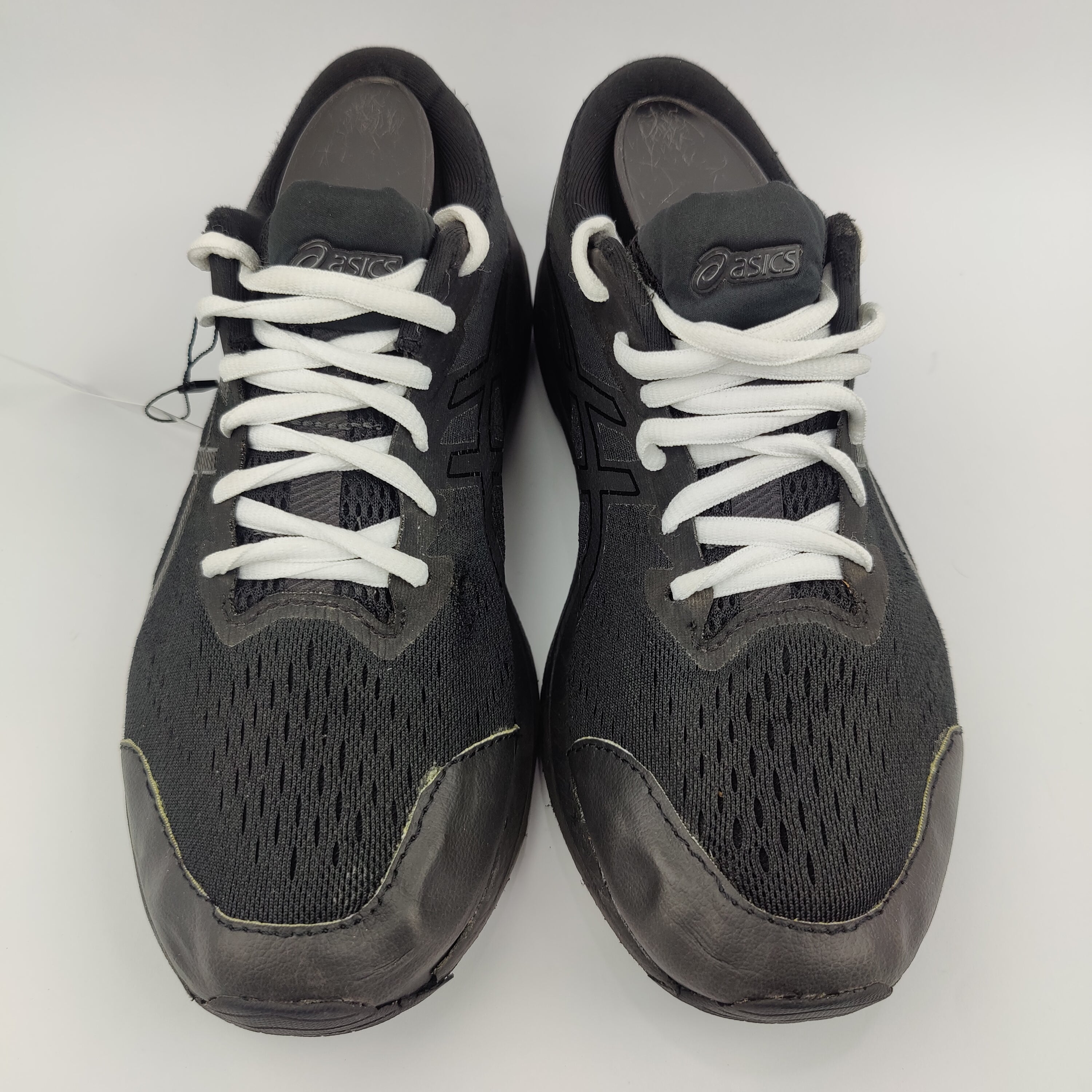 ASICS GT 1000 (UK/PK 7.5) - 41.5 | Excellent