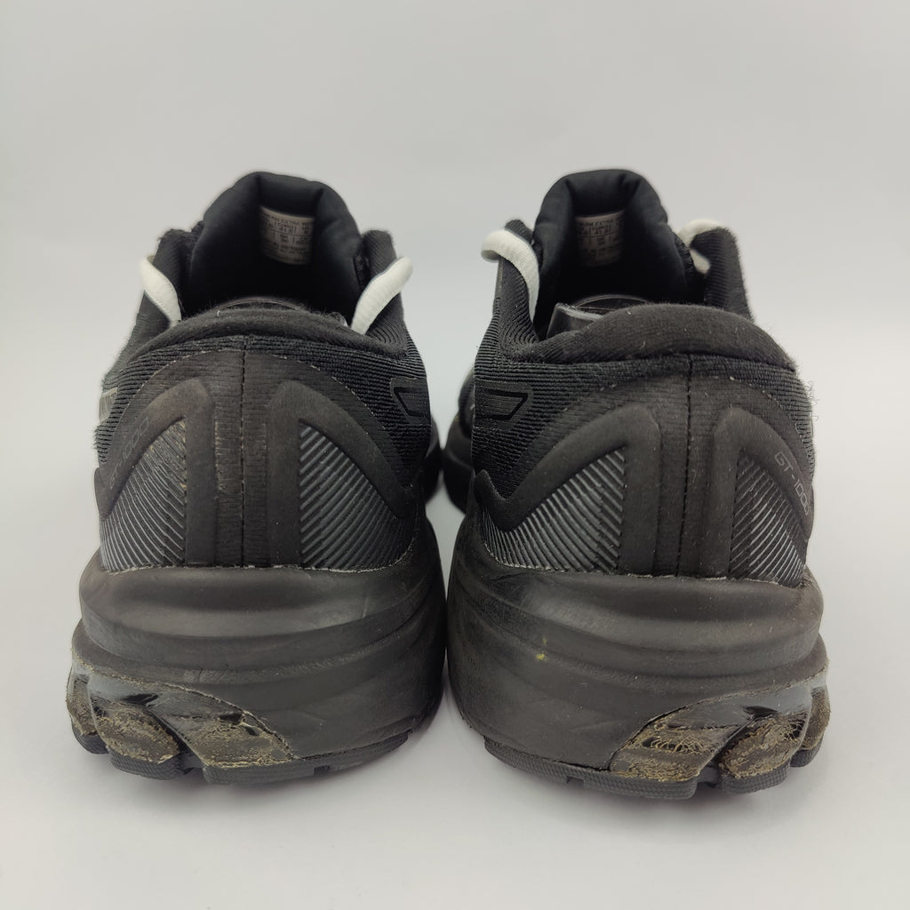ASICS GT 1000 (UK/PK 7.5) - 41.5 | Excellent
