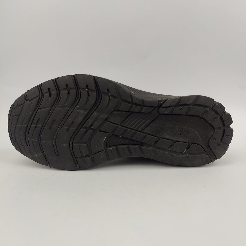ASICS GT 1000 (UK/PK 7.5) - 41.5 | Excellent