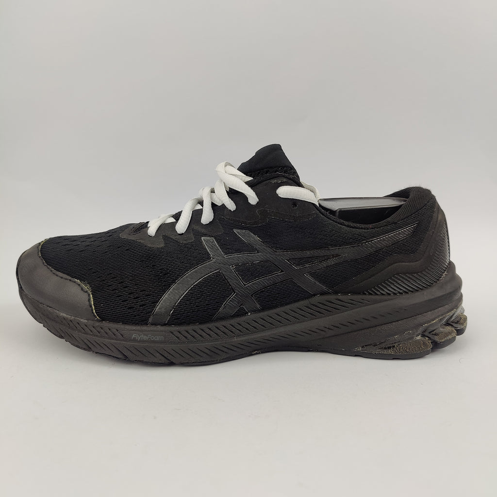 ASICS GT 1000 (UK/PK 7.5) - 41.5 | Excellent