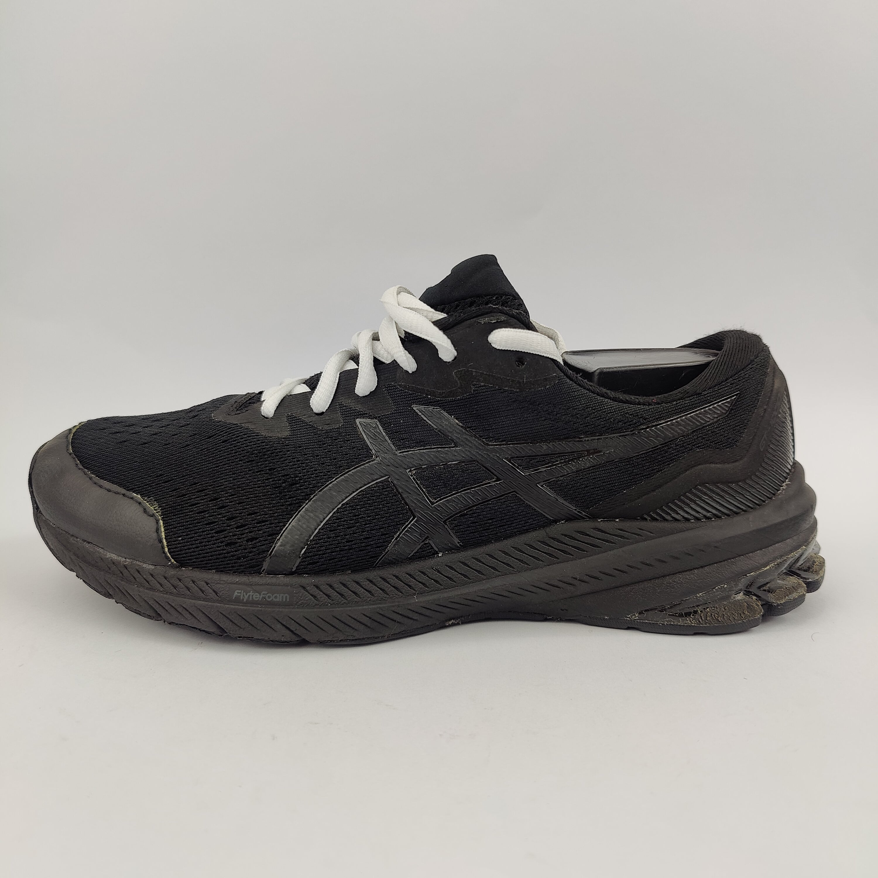 ASICS GT 1000 (UK/PK 7.5) - 41.5 | Excellent