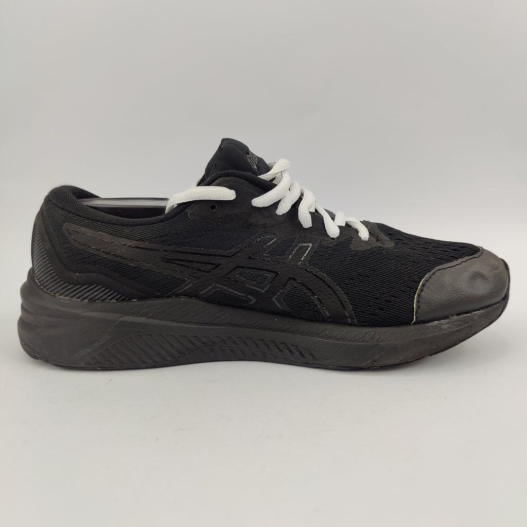 ASICS GT 1000 (UK/PK 7.5) - 41.5 | Excellent