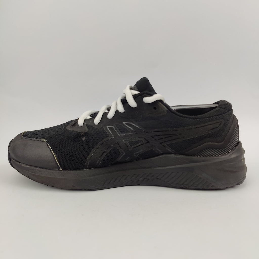 ASICS GT 1000 (UK/PK 7.5) - 41.5 | Excellent