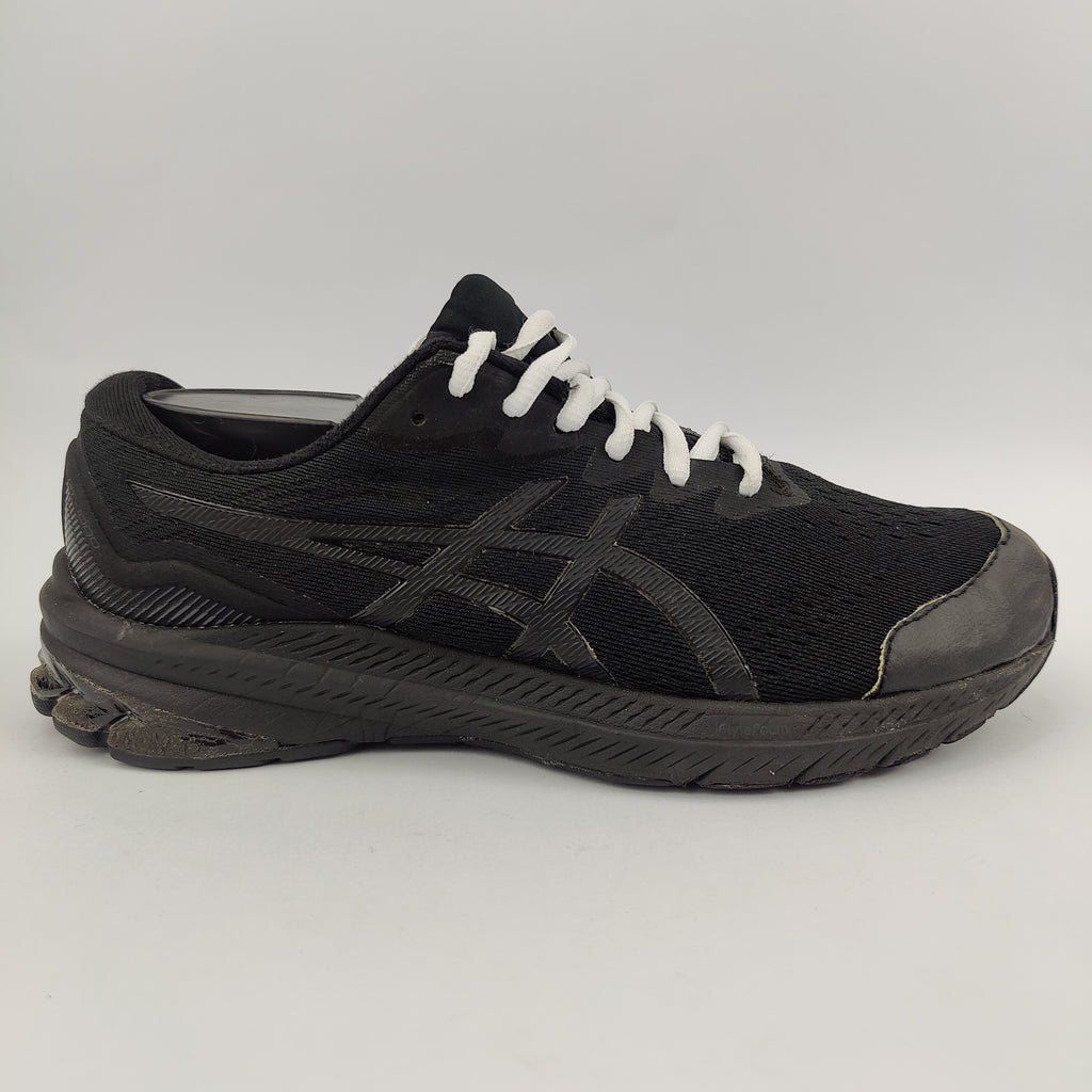 ASICS GT 1000 (UK/PK 7.5) - 41.5 | Excellent