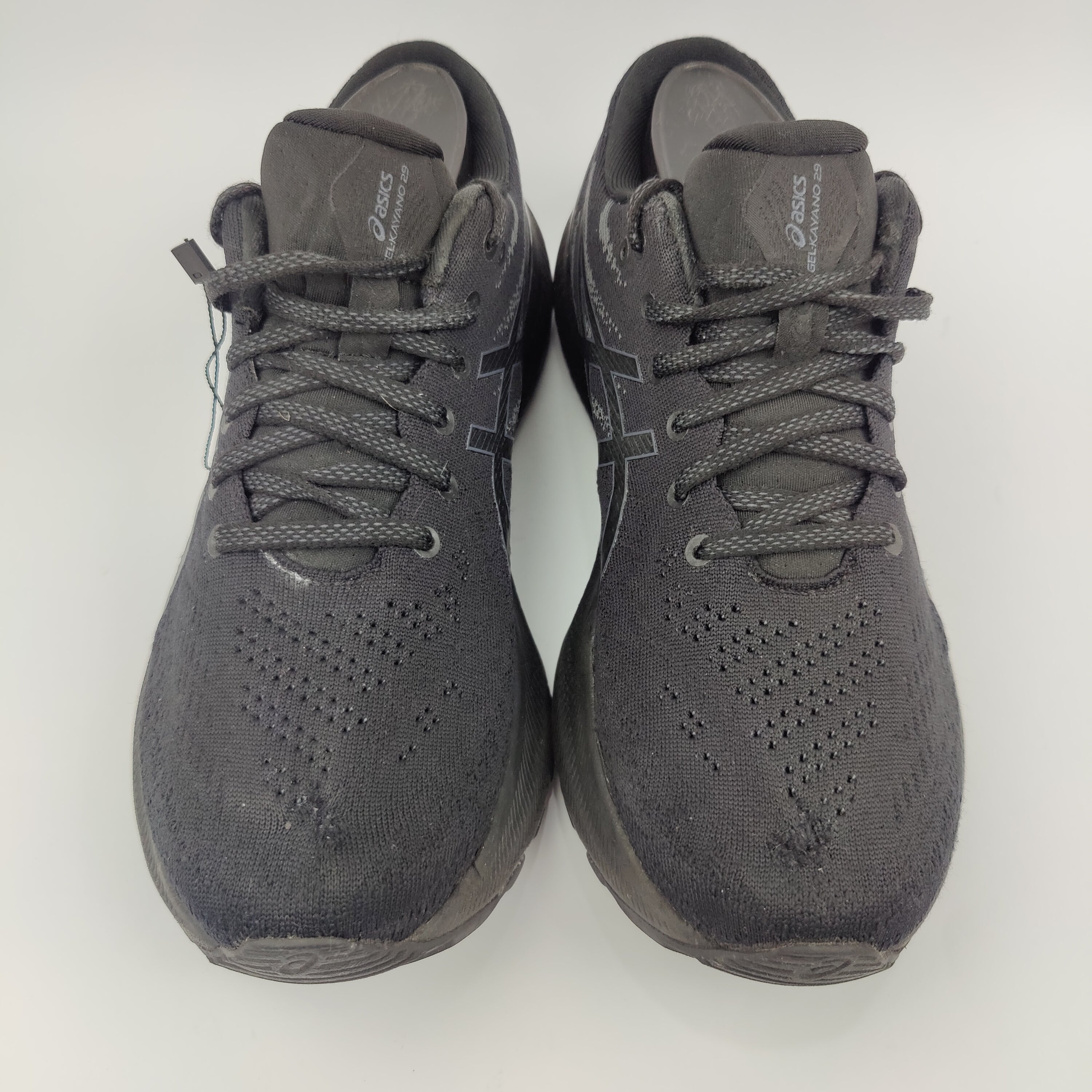 ASICS Gel Kayano 29 (UK/PK 7) - 40.5 | Excellent