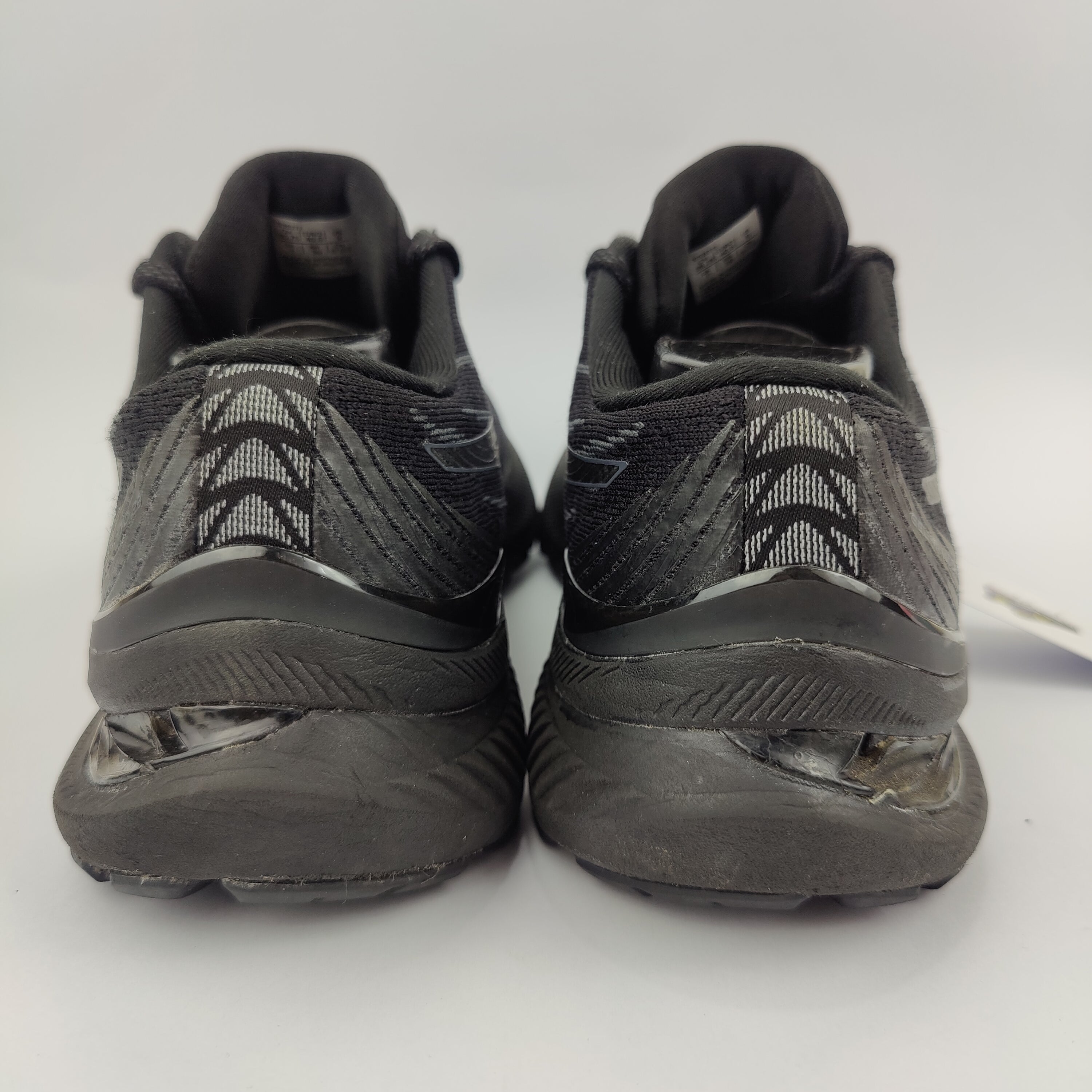 ASICS Gel Kayano 29 (UK/PK 7) - 40.5 | Excellent