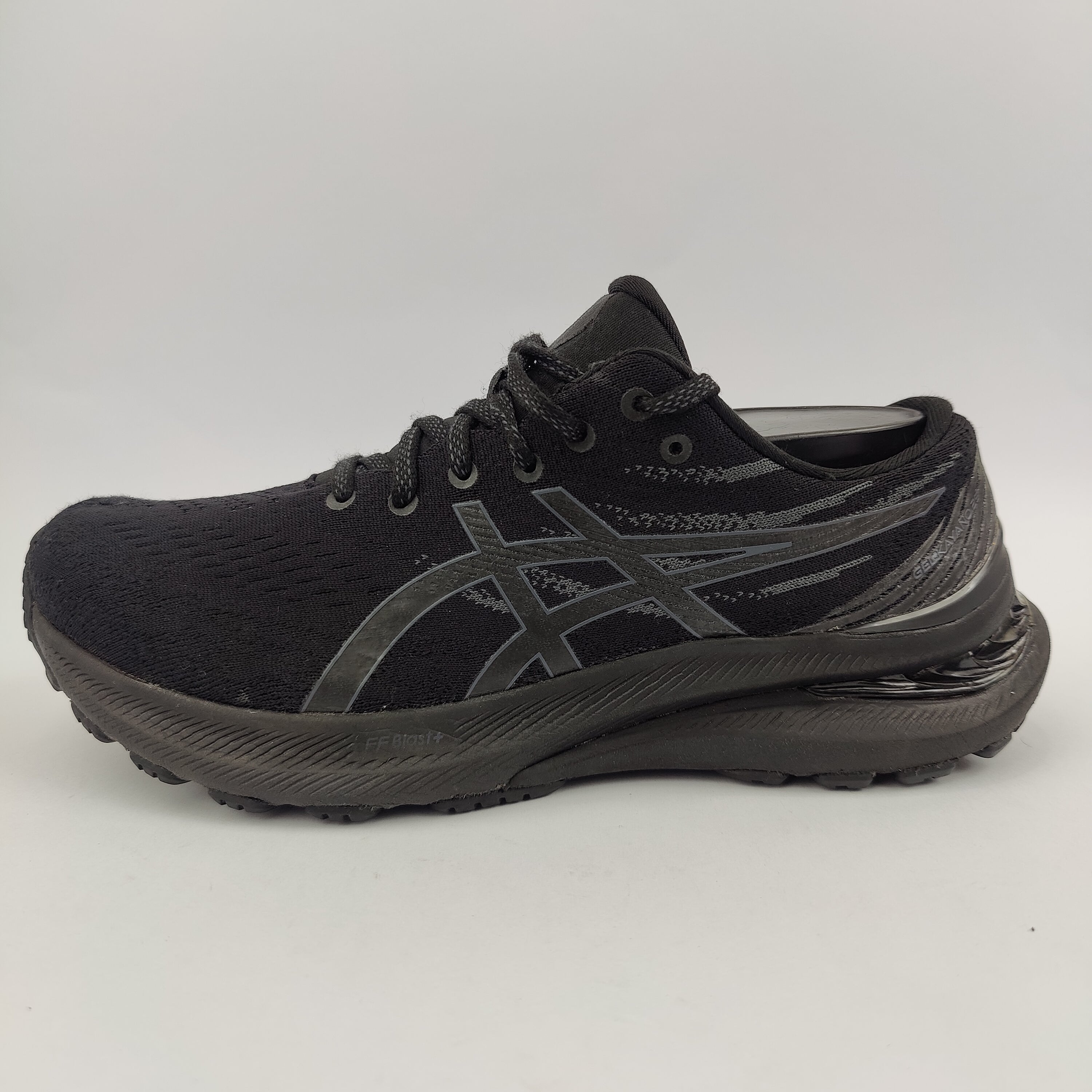 ASICS Gel Kayano 29 (UK/PK 7) - 40.5 | Excellent