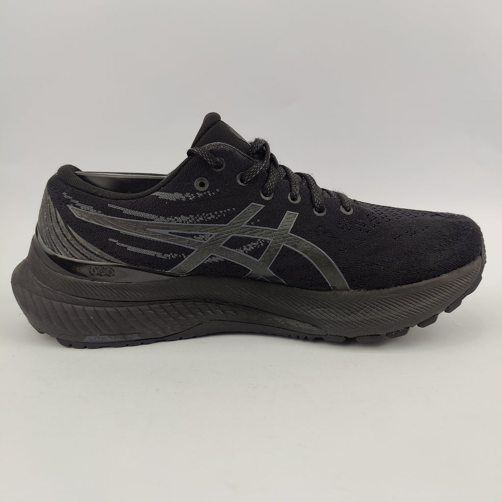 ASICS Gel Kayano 29 (UK/PK 7) - 40.5 | Excellent