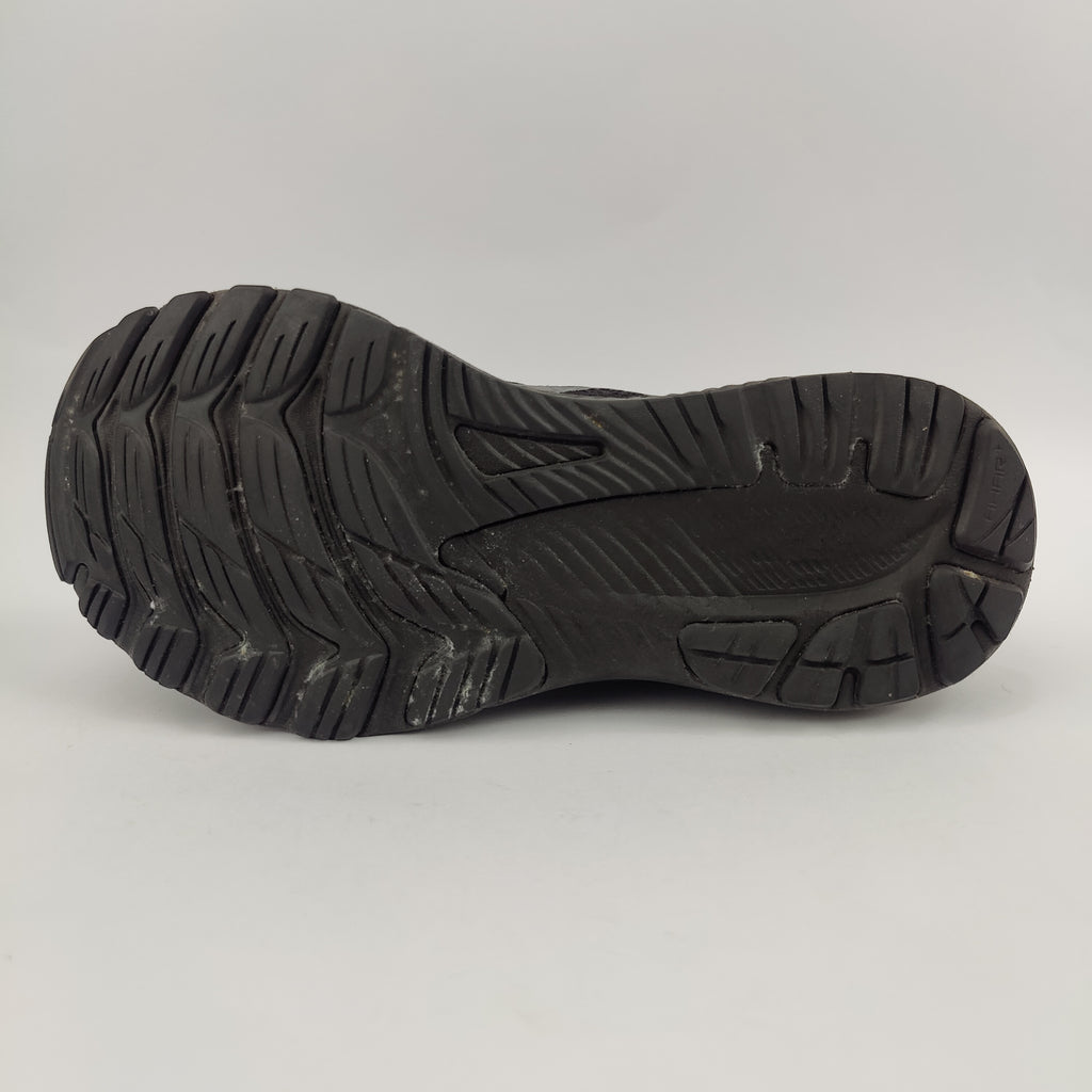 ASICS Gel Kayano 29 (UK/PK 7) - 40.5 | Excellent