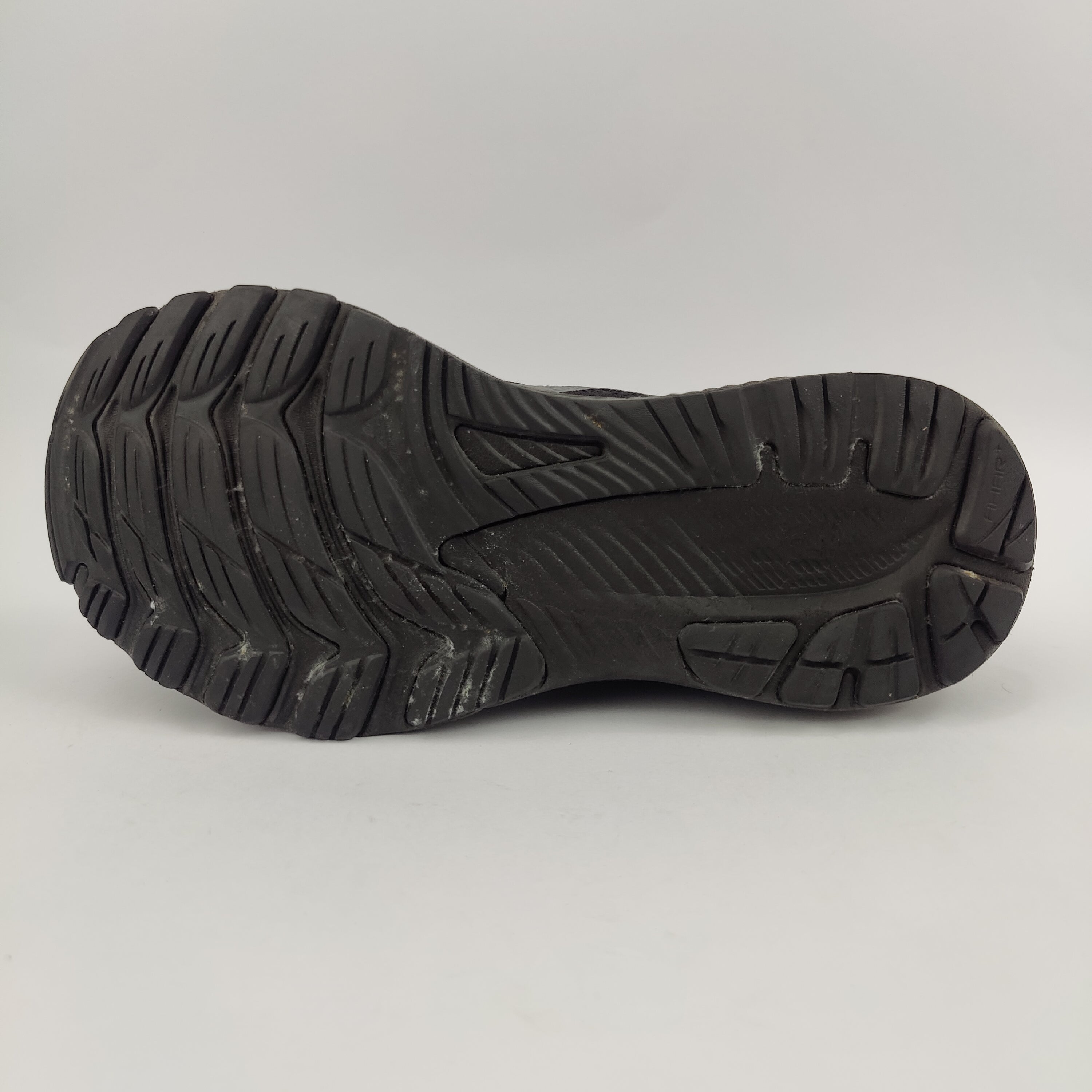 ASICS Gel Kayano 29 (UK/PK 7) - 40.5 | Excellent