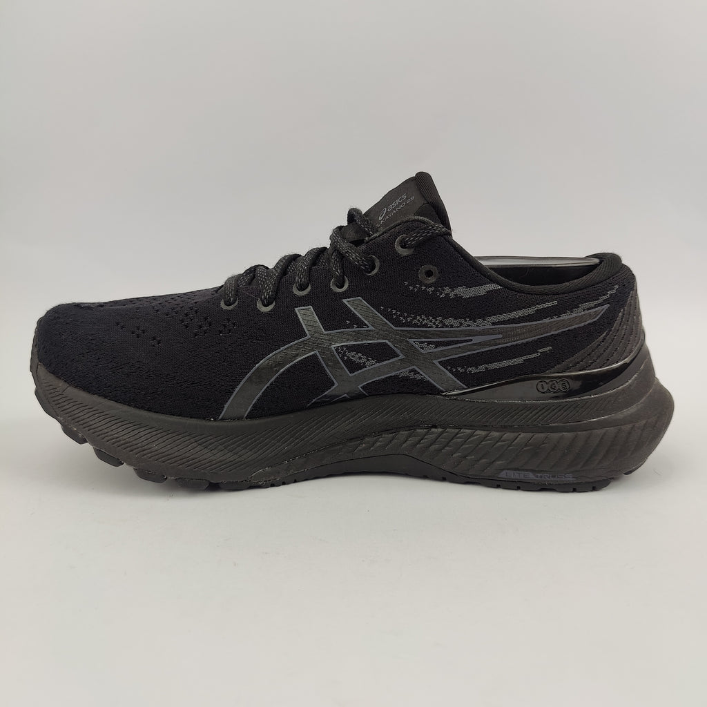 ASICS Gel Kayano 29 (UK/PK 7) - 40.5 | Excellent
