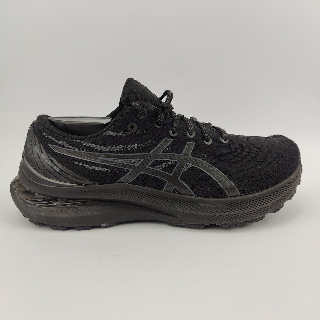 ASICS Gel Kayano 29 (UK/PK 7) - 40.5 | Excellent