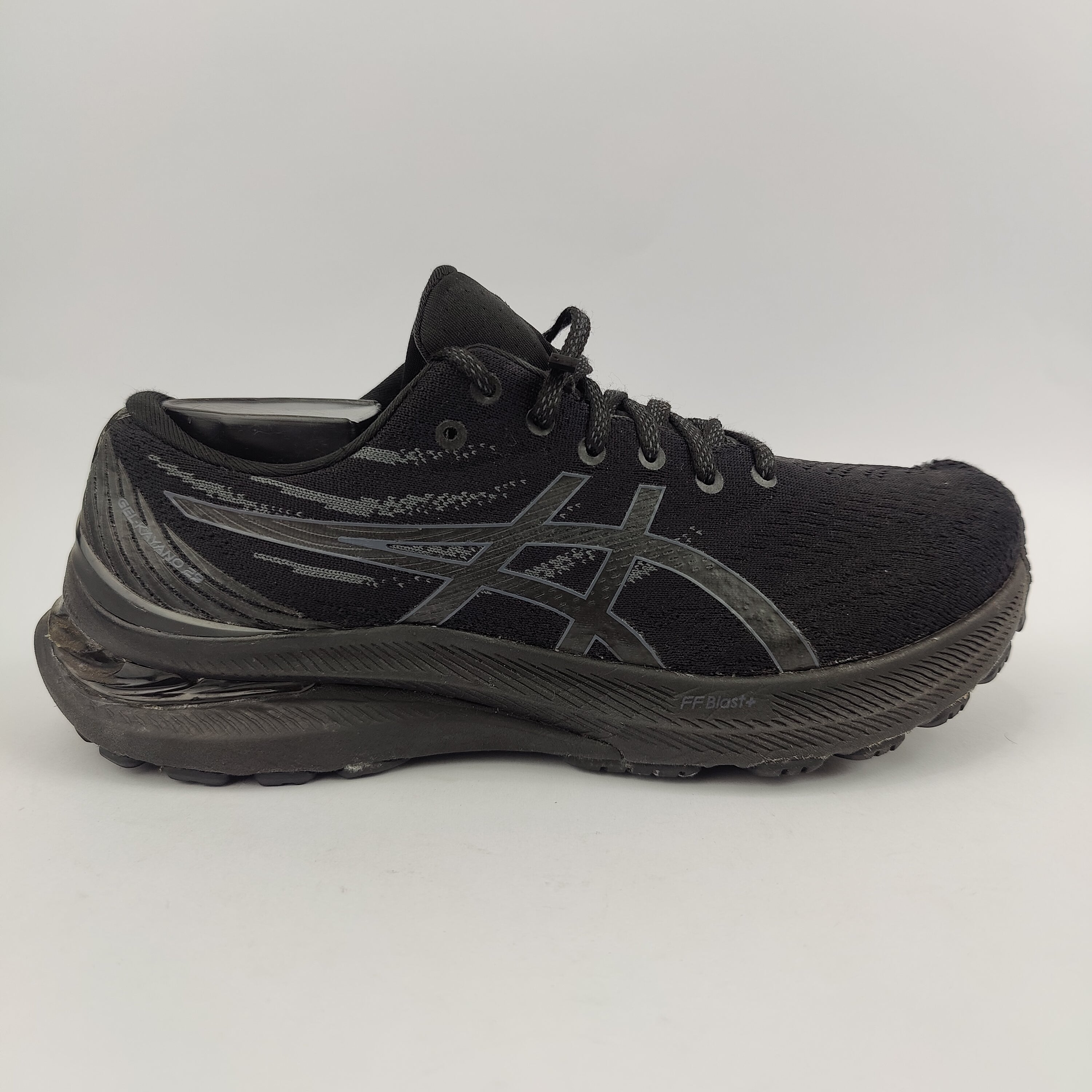 ASICS Gel Kayano 29 (UK/PK 7) - 40.5 | Excellent