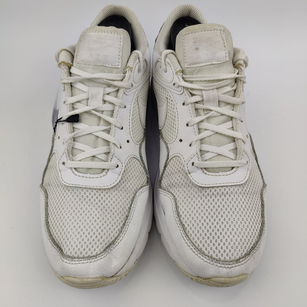 Nike Air Max XC (UK/PK 7) - 41 | Excellent