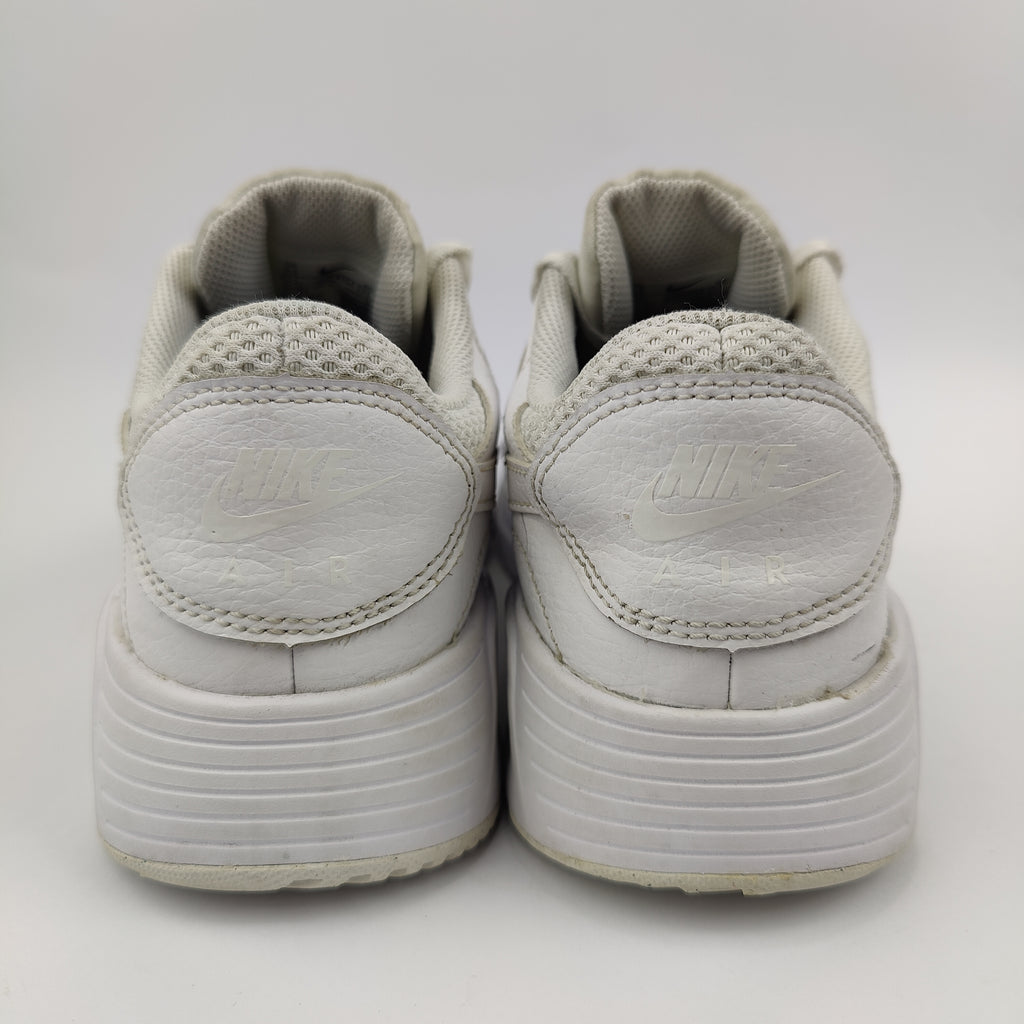 Nike Air Max XC (UK/PK 7) - 41 | Excellent
