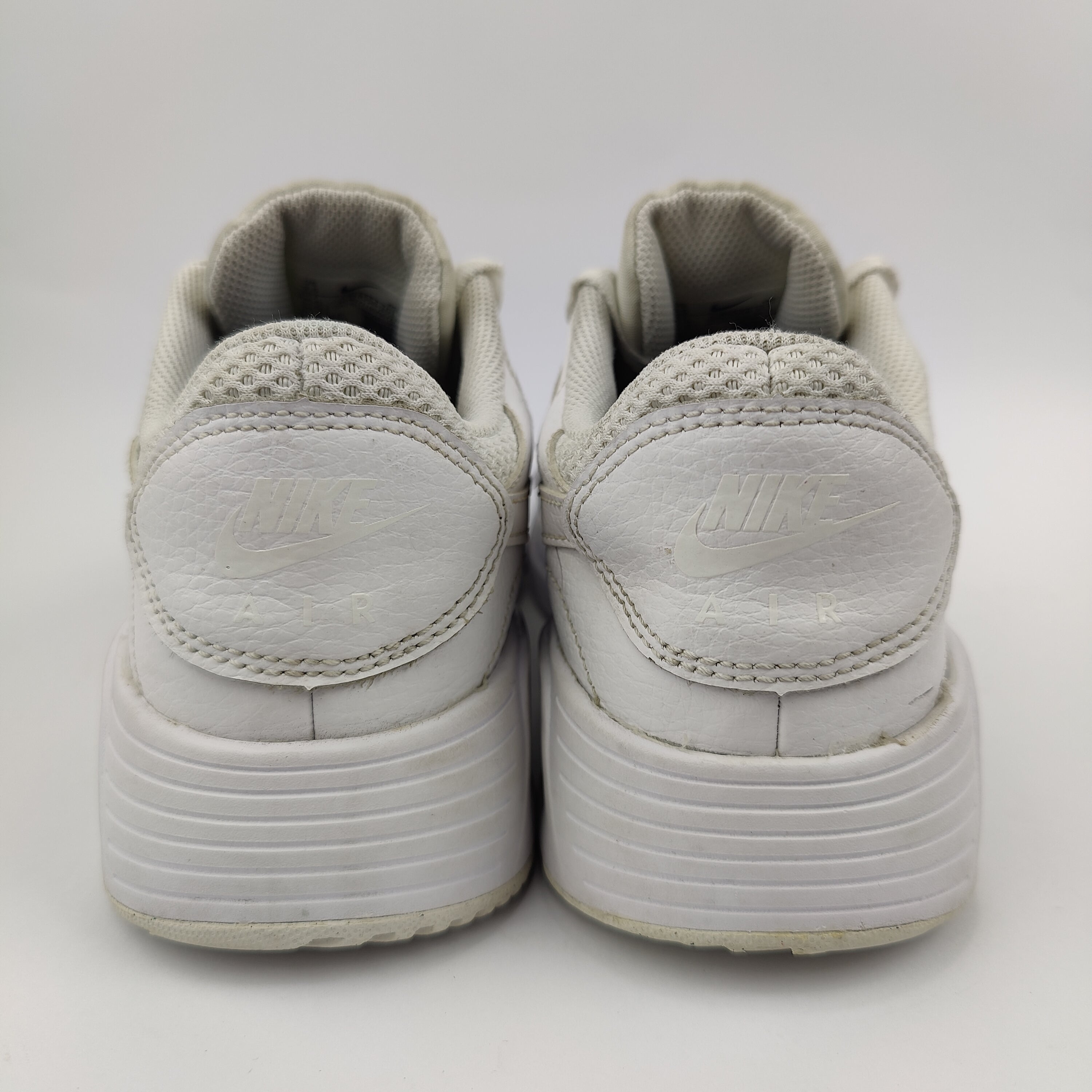 Nike Air Max XC (UK/PK 7) - 41 | Excellent