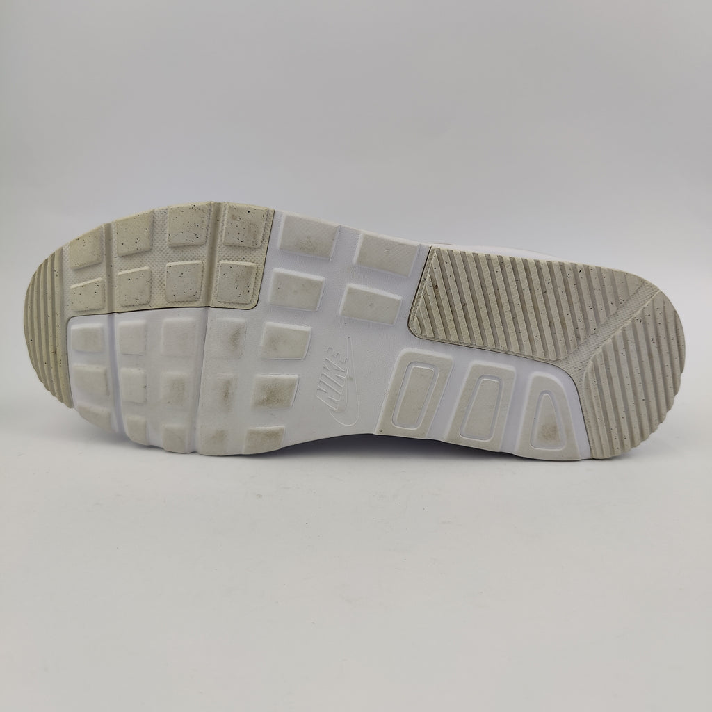 Nike Air Max XC (UK/PK 7) - 41 | Excellent